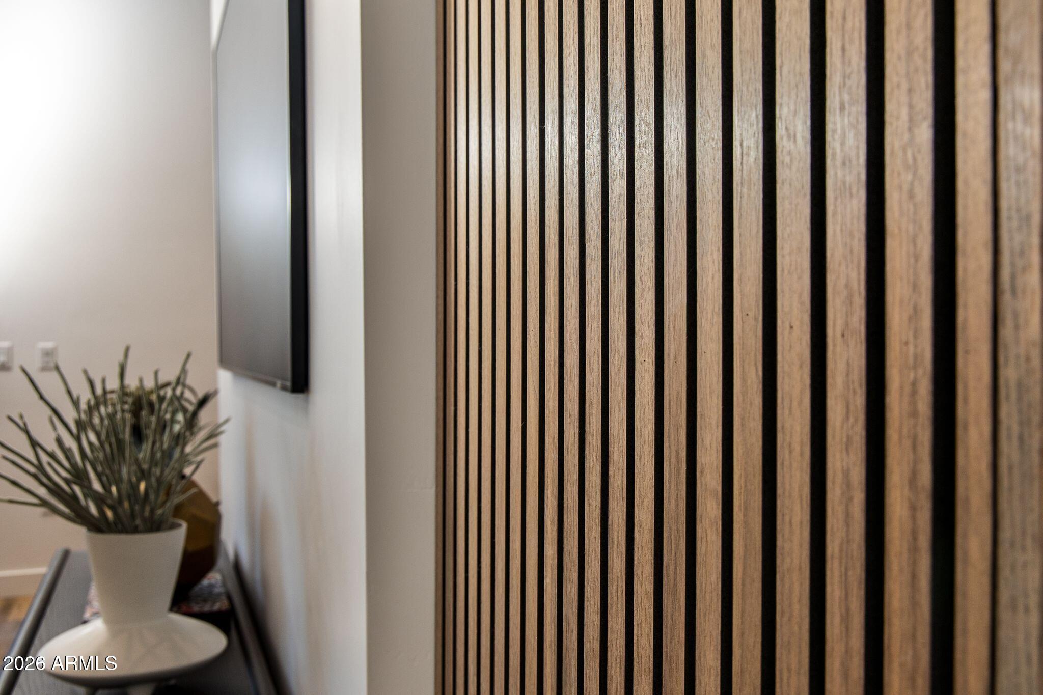 4220 N 32ND Street 3