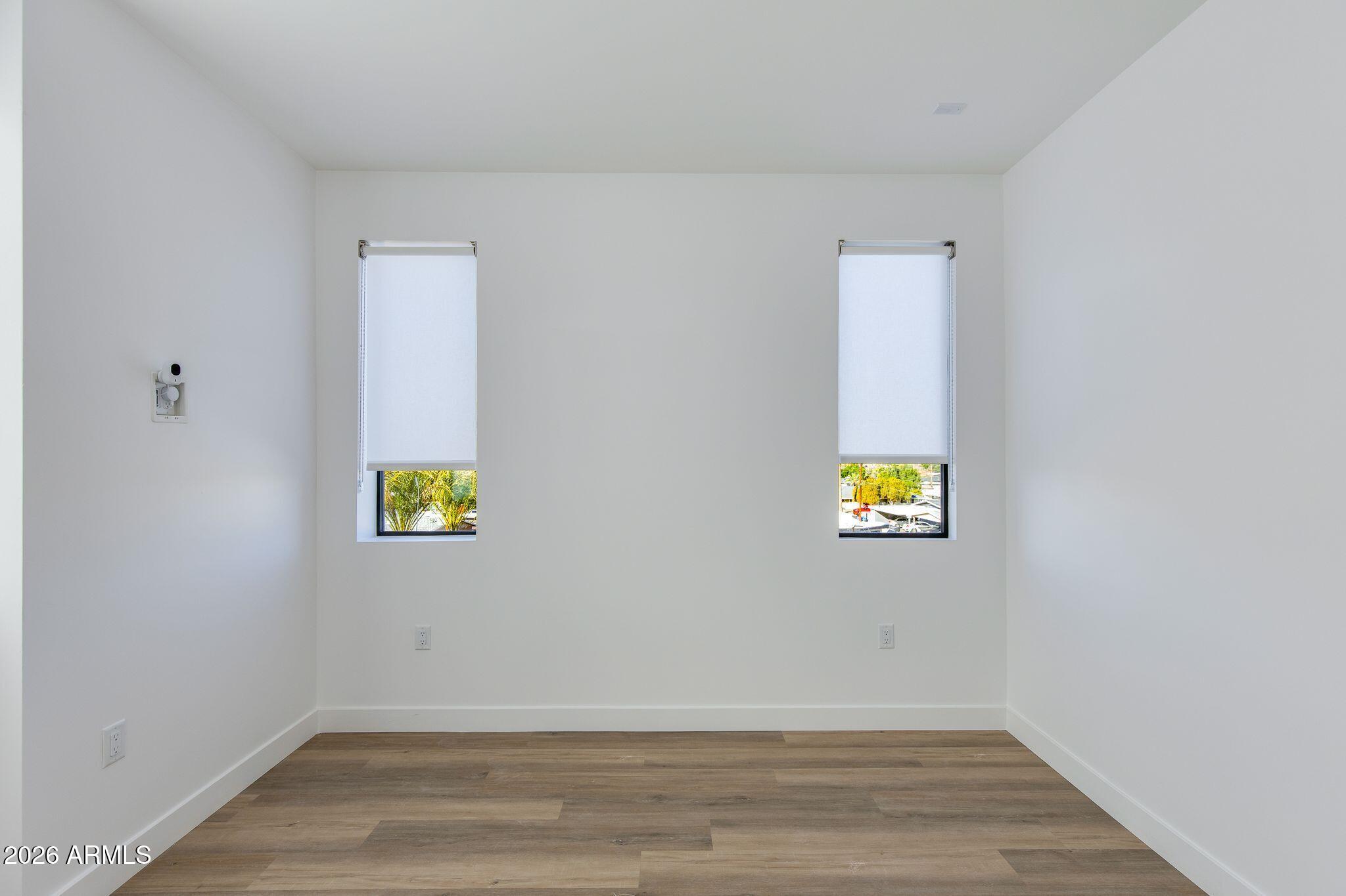 4220 N 32ND Street 3