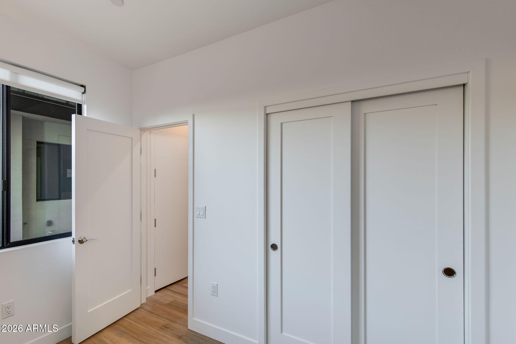 4220 N 32ND Street 3