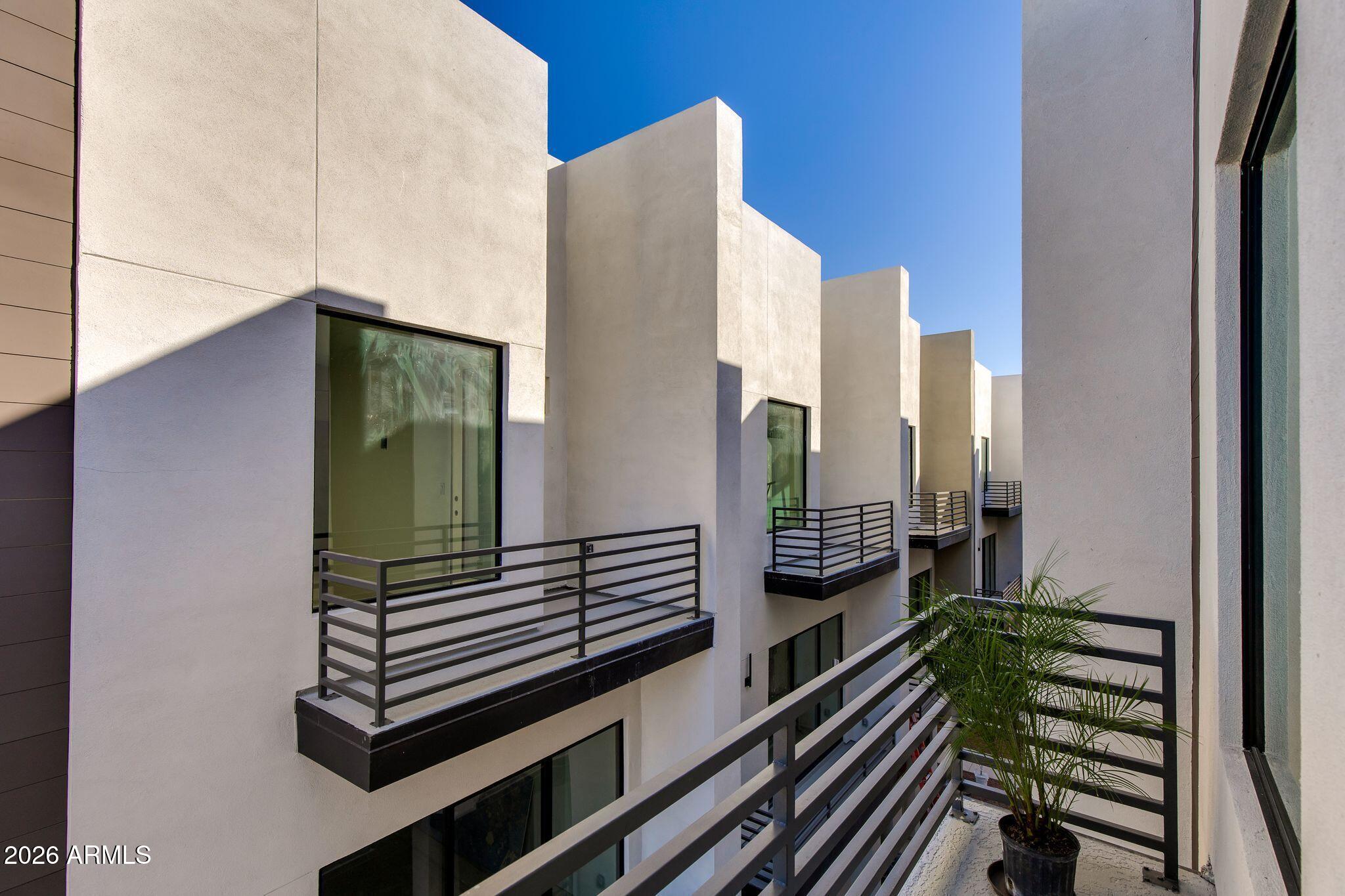 4220 N 32ND Street 3