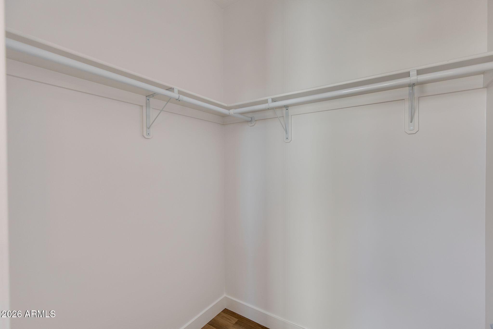 4220 N 32ND Street 3