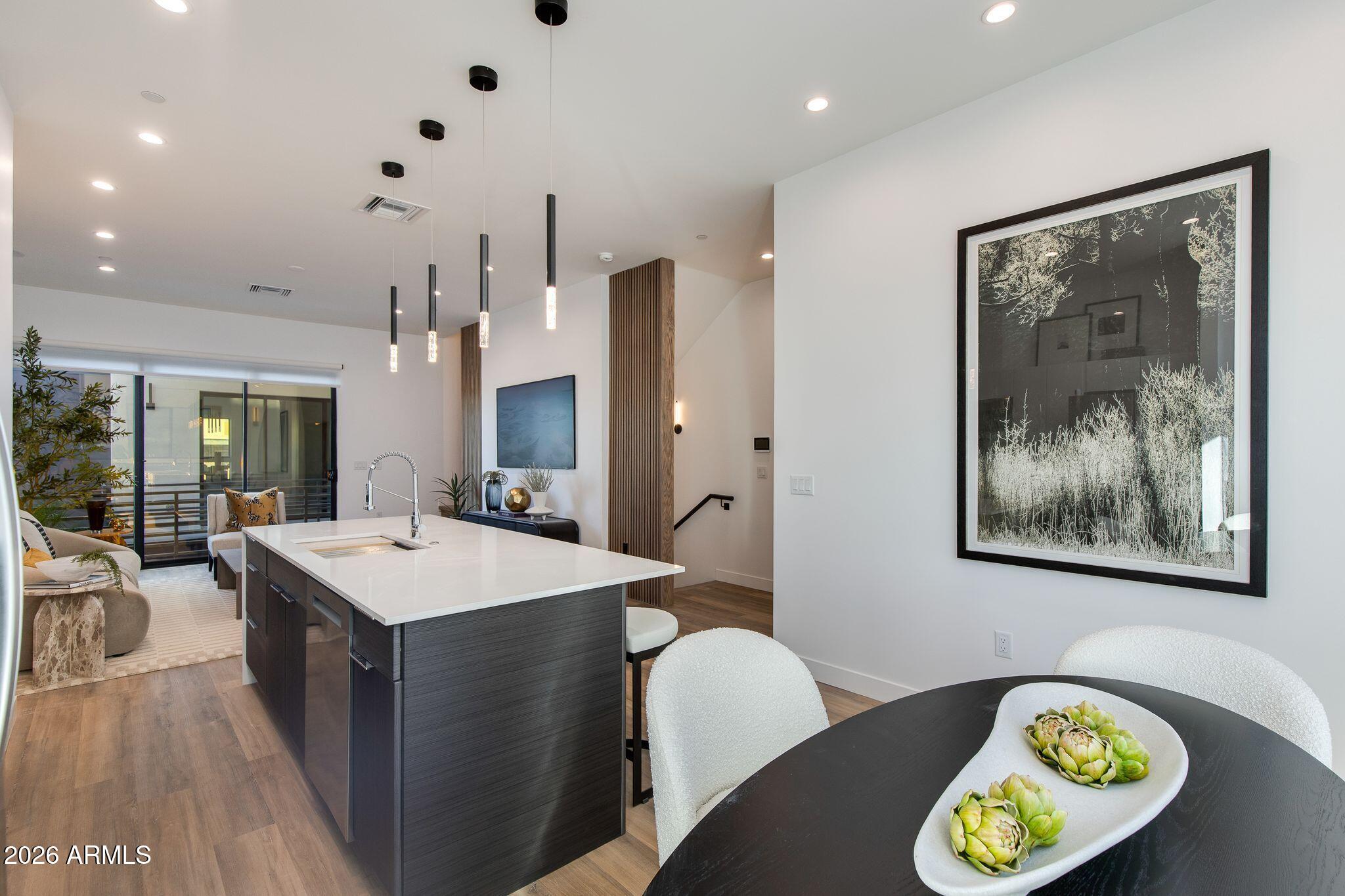 4220 N 32ND Street 3