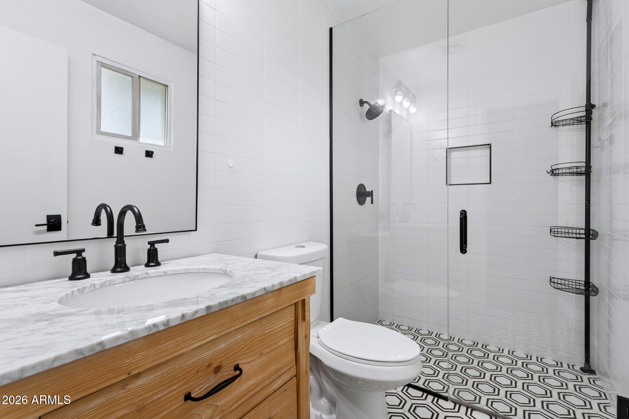1715 W Orchid Lane