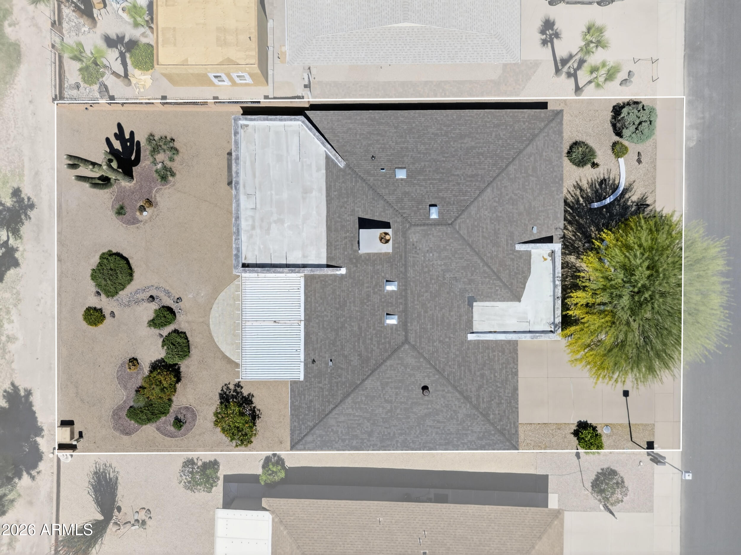 19610 N 130TH Avenue