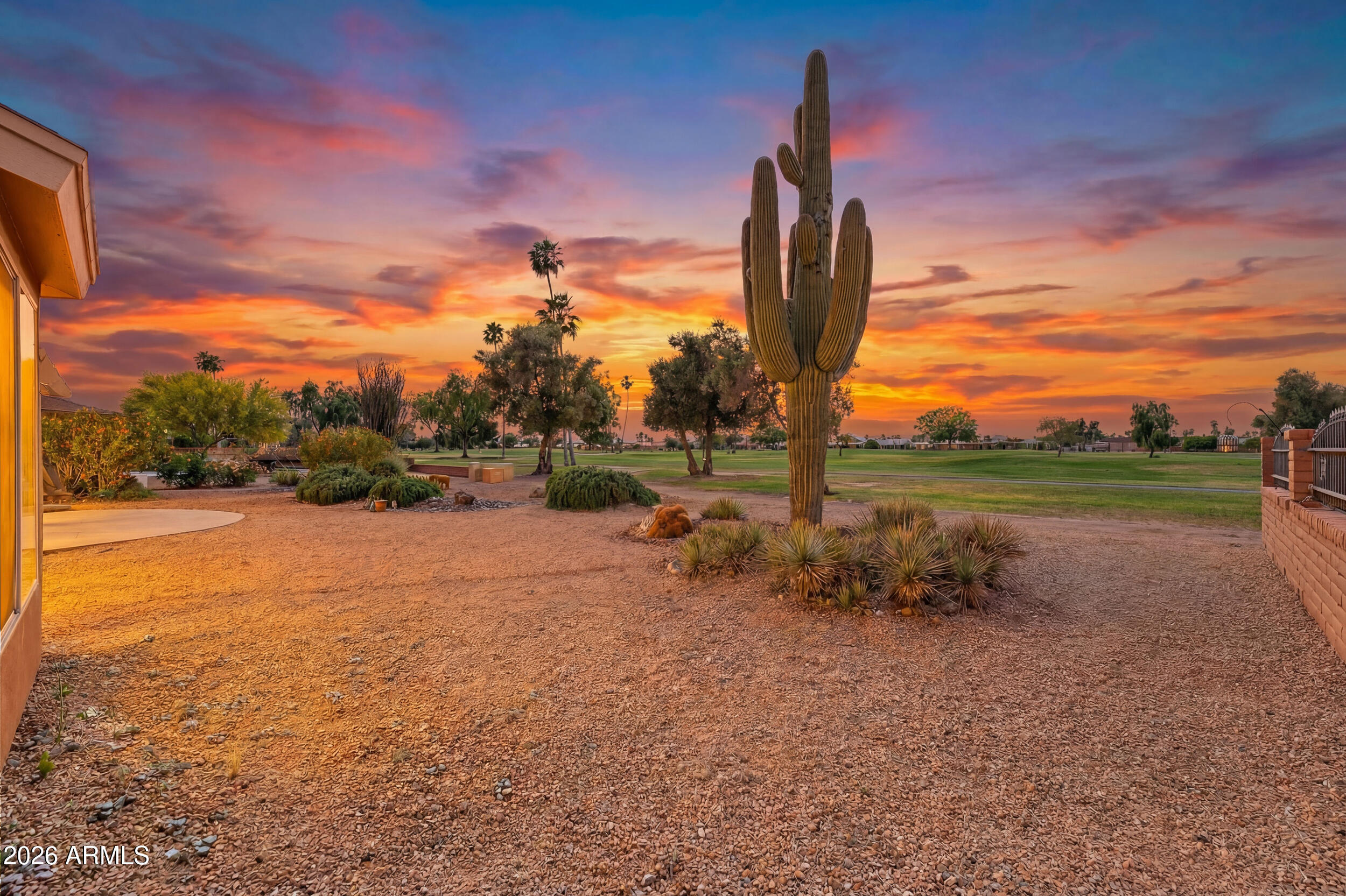 19610 N 130TH Avenue