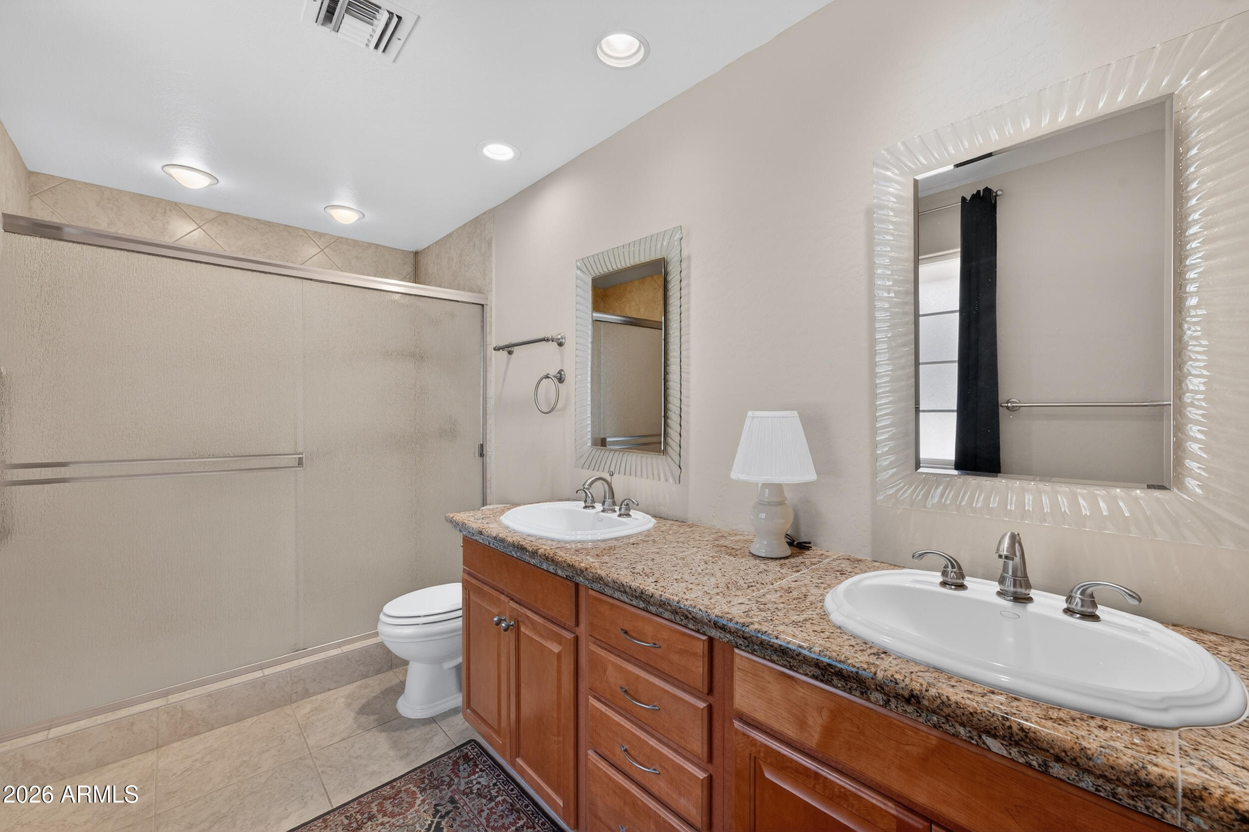 19610 N 130TH Avenue