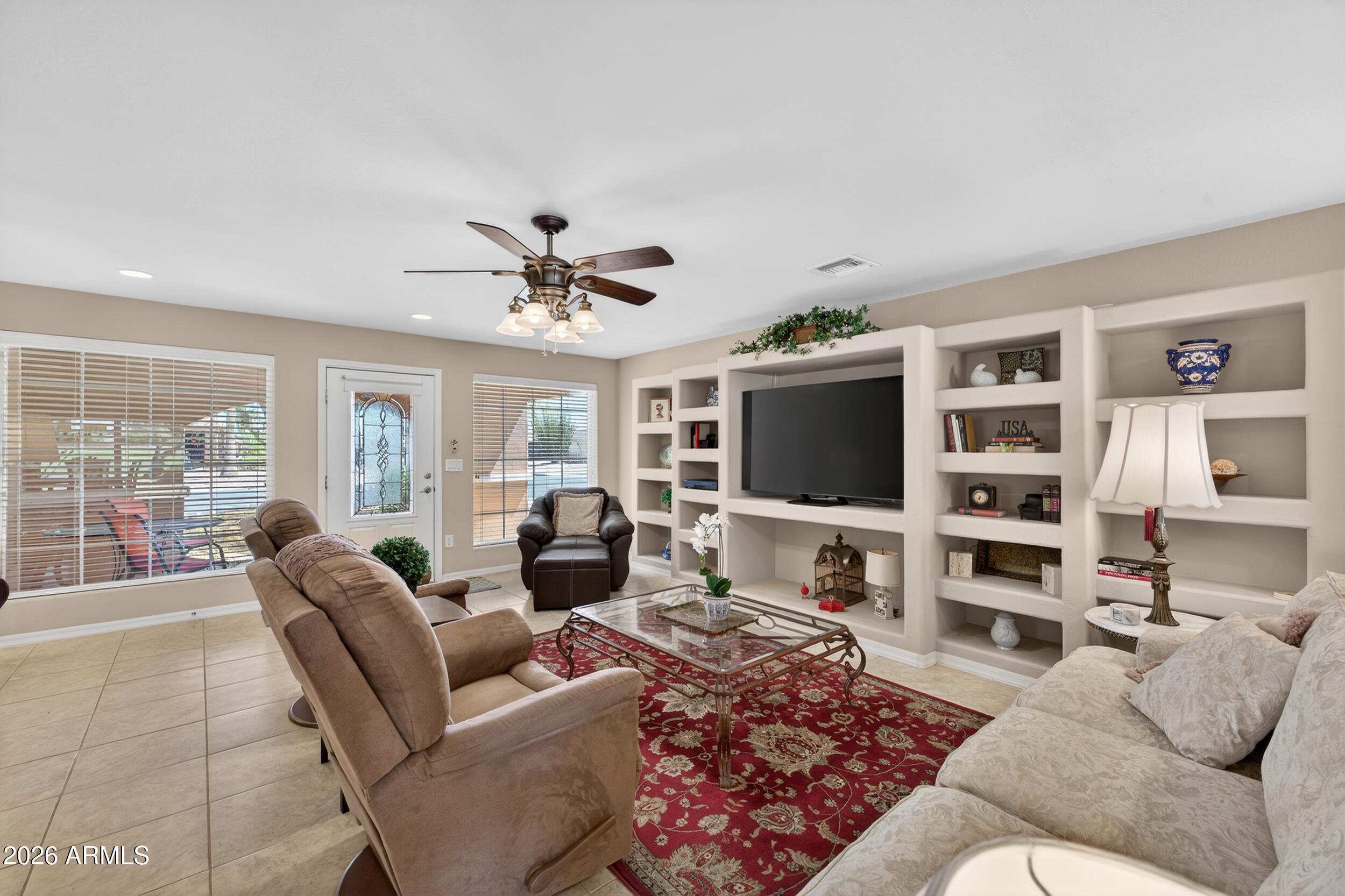 19610 N 130TH Avenue