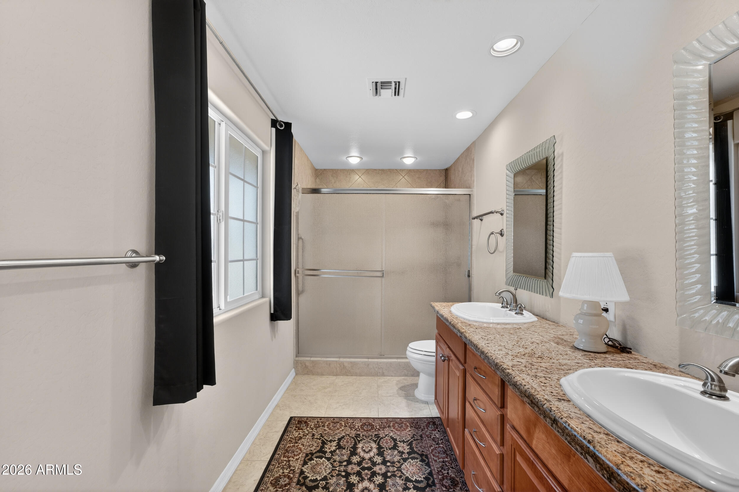 19610 N 130TH Avenue