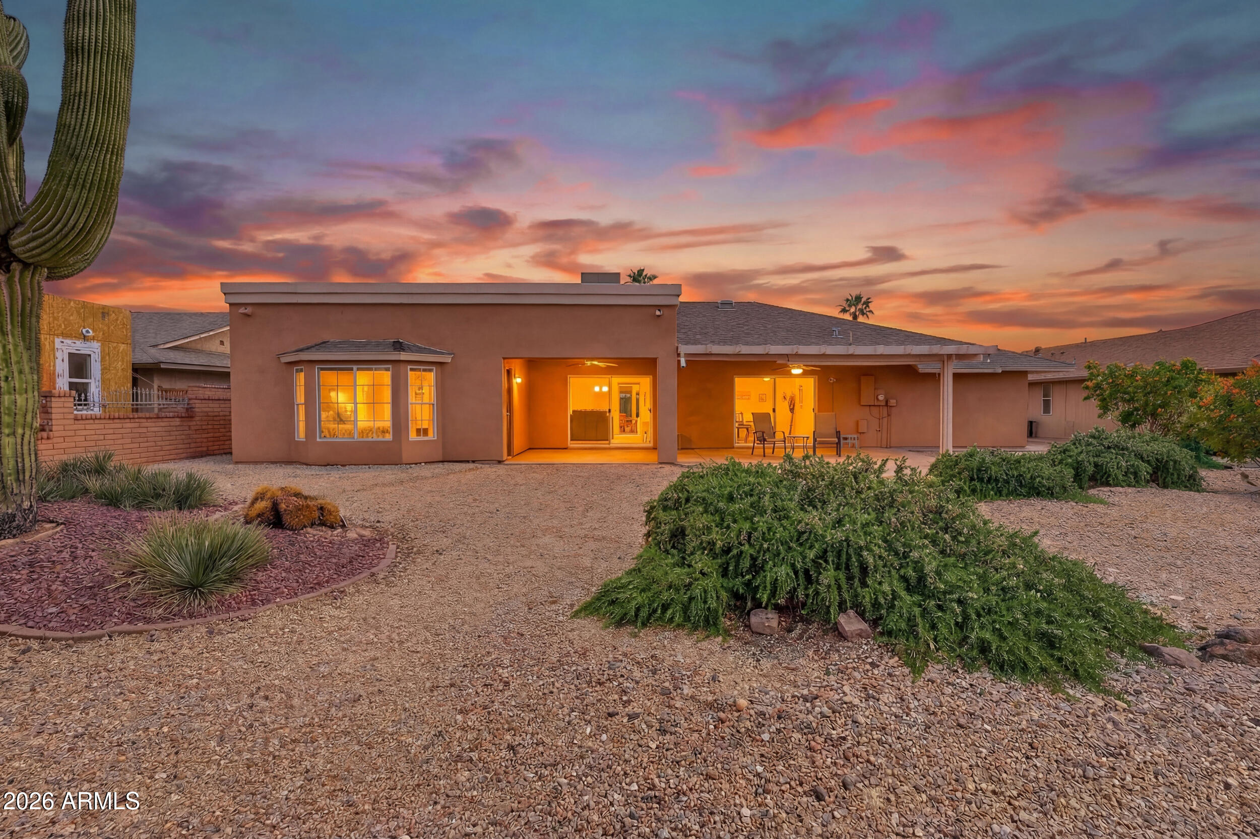 19610 N 130TH Avenue