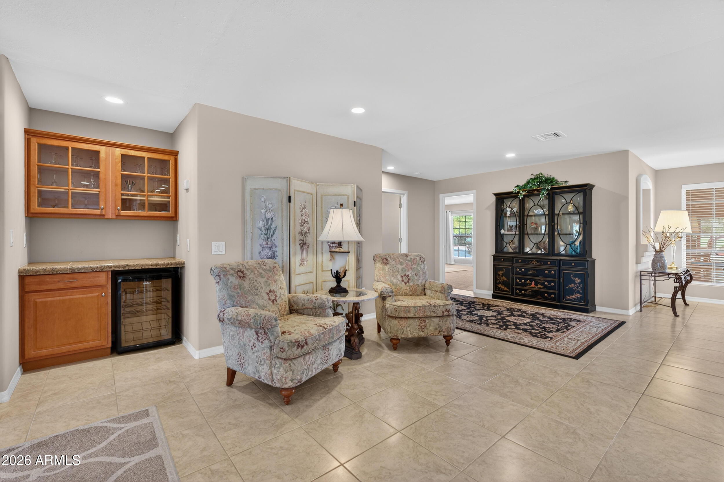 19610 N 130TH Avenue