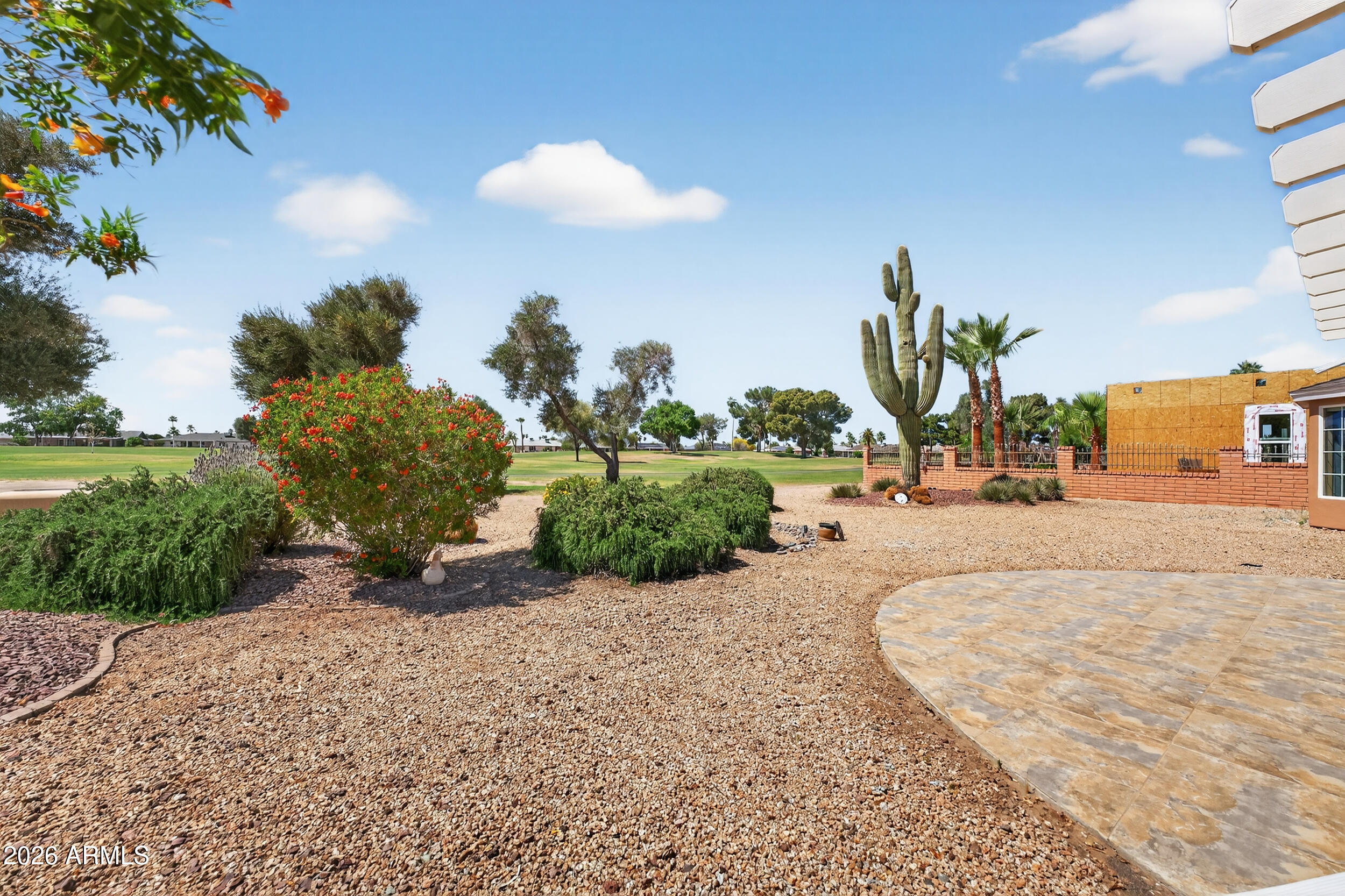 19610 N 130TH Avenue