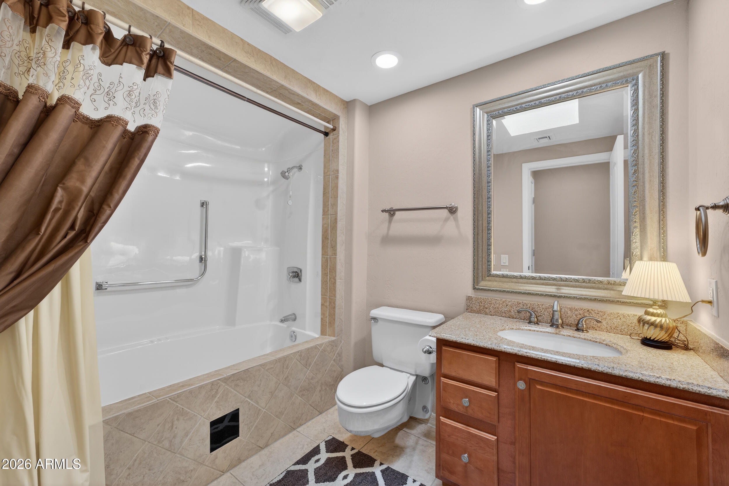 19610 N 130TH Avenue