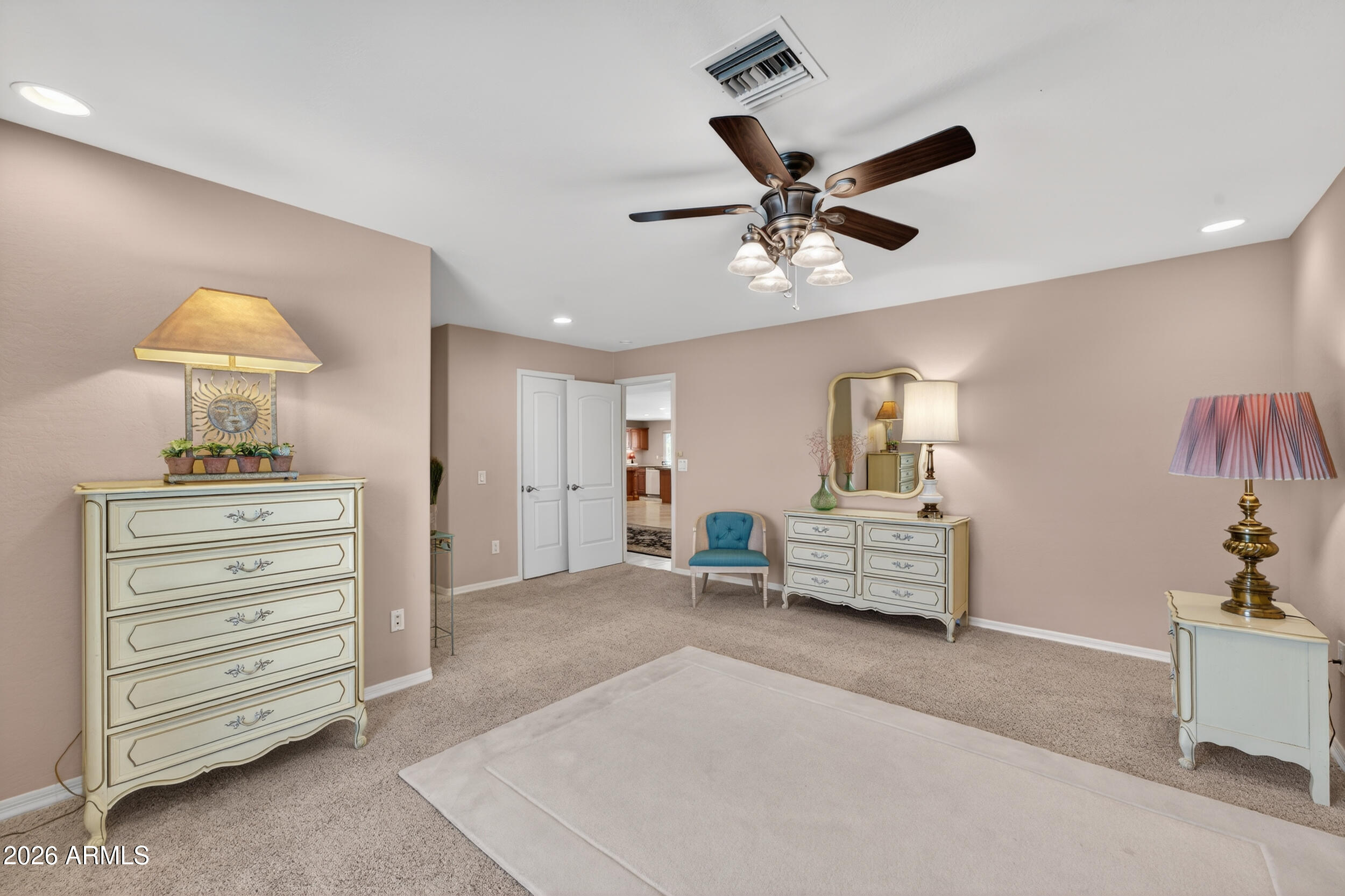 19610 N 130TH Avenue