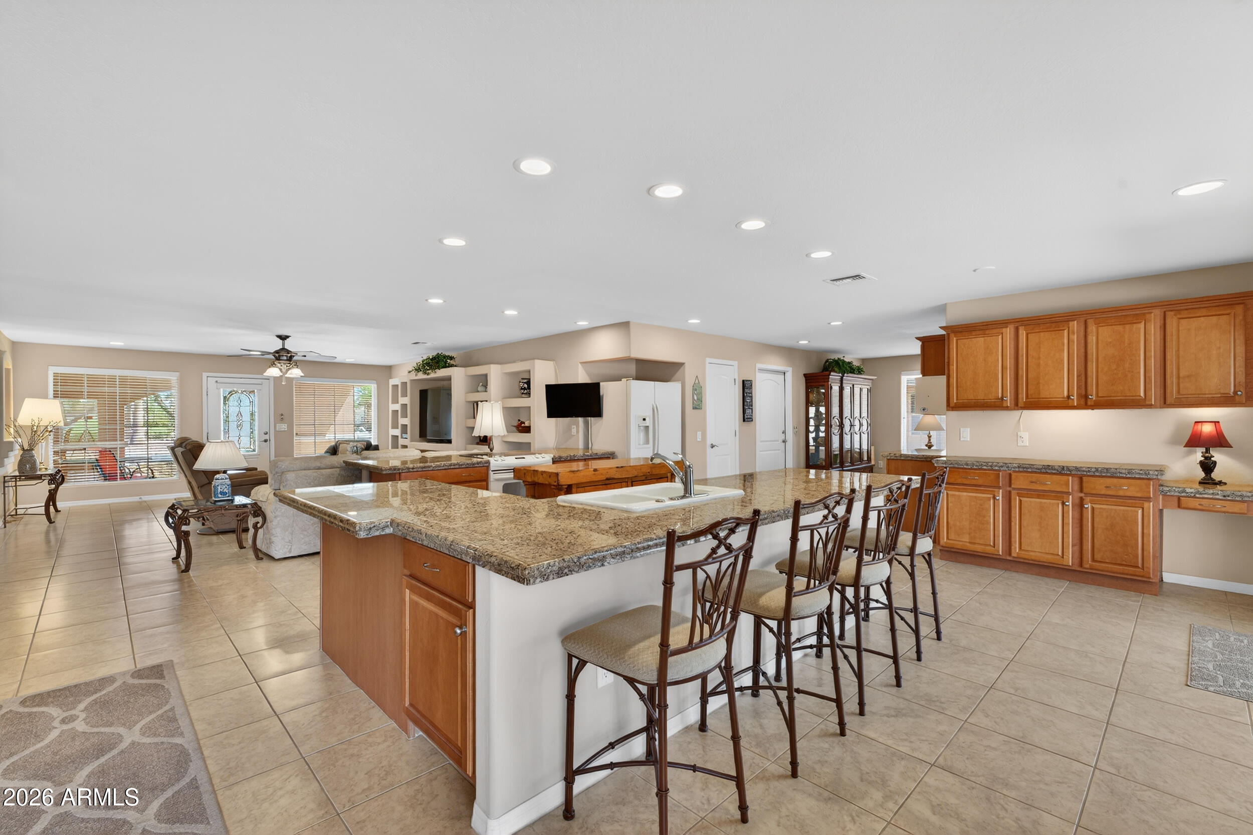 19610 N 130TH Avenue