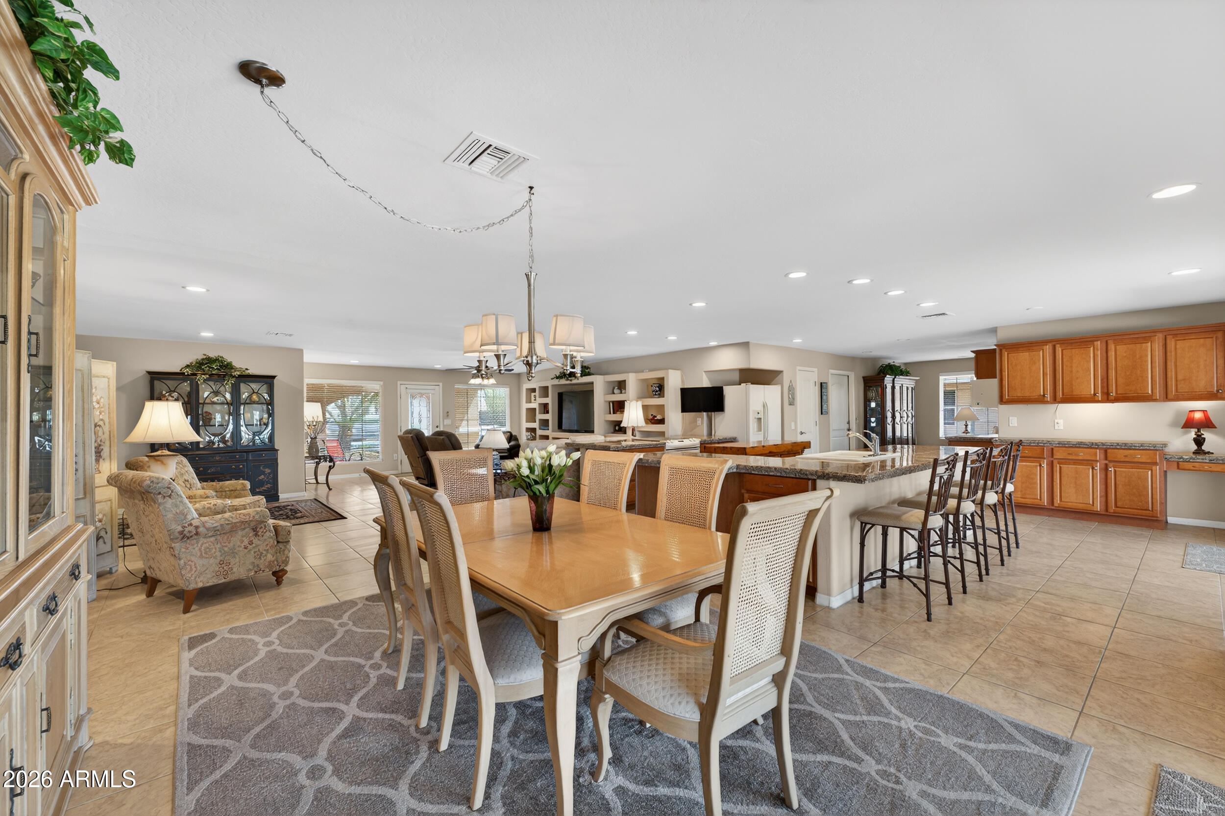 19610 N 130TH Avenue