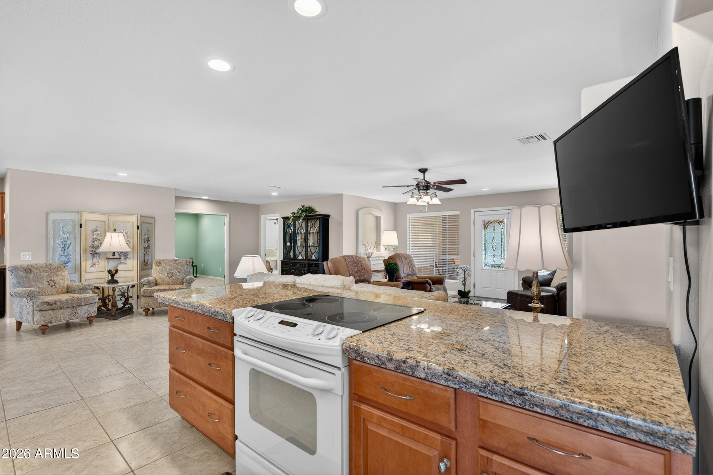 19610 N 130TH Avenue