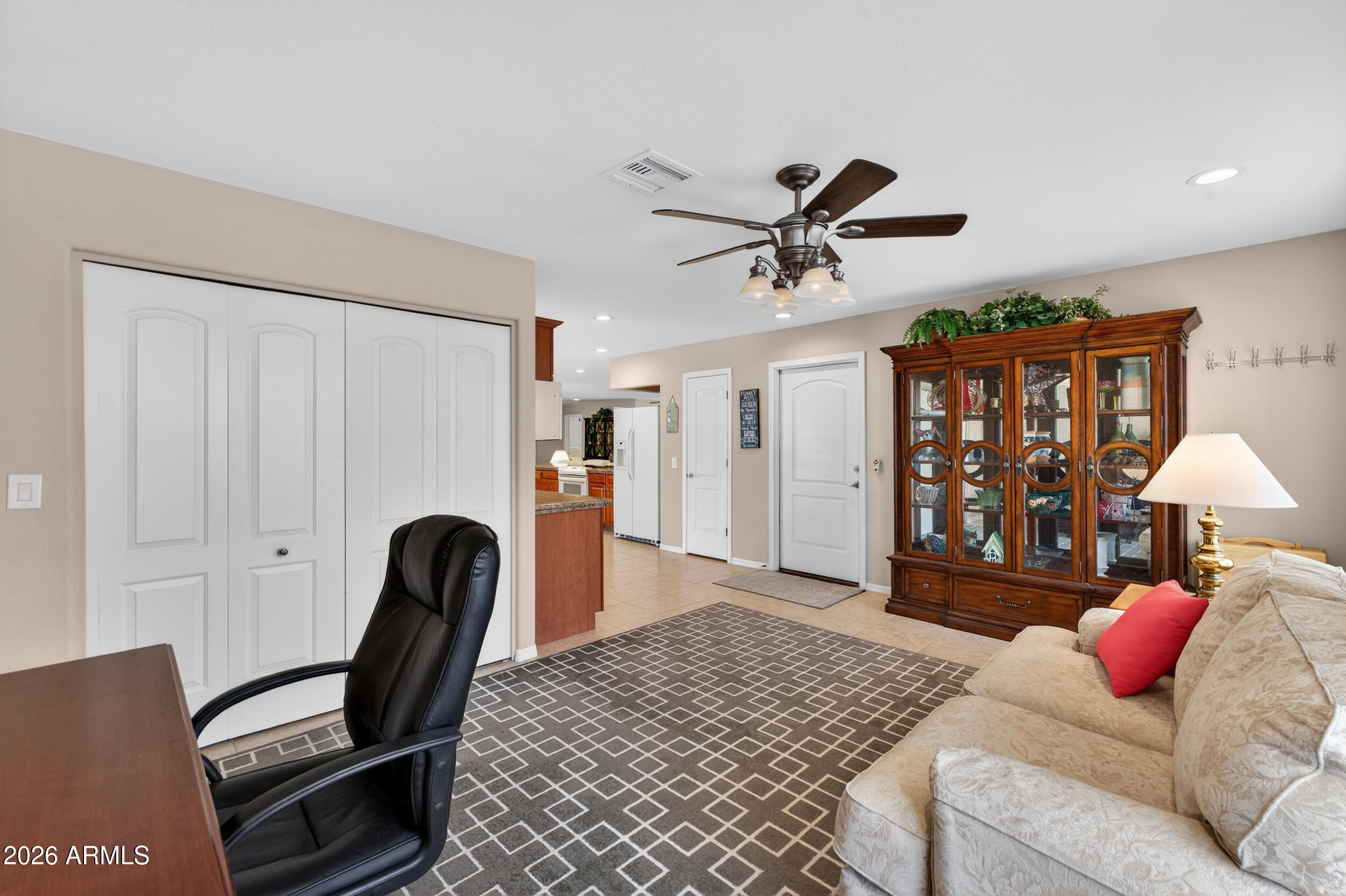 19610 N 130TH Avenue