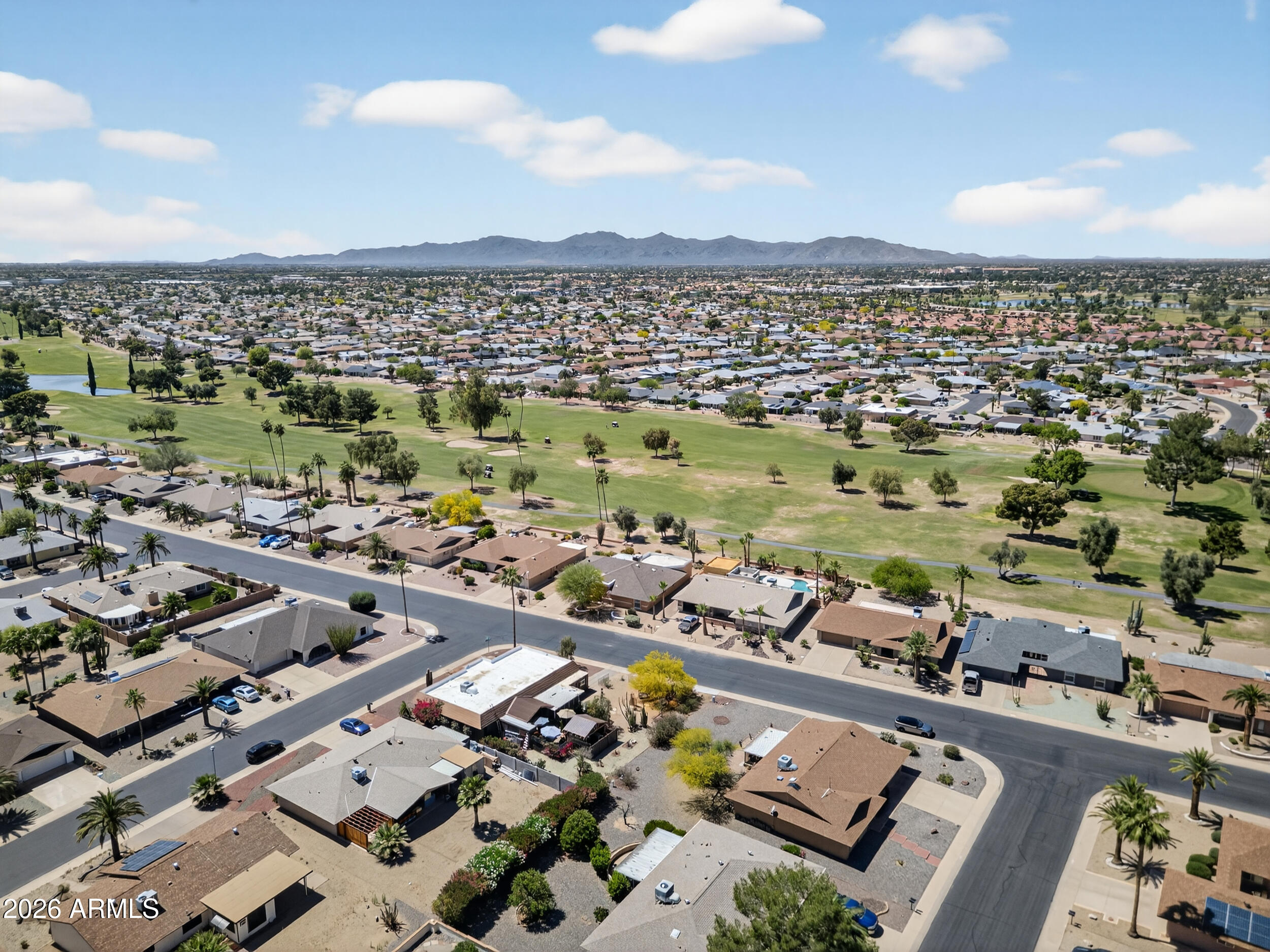 19610 N 130TH Avenue