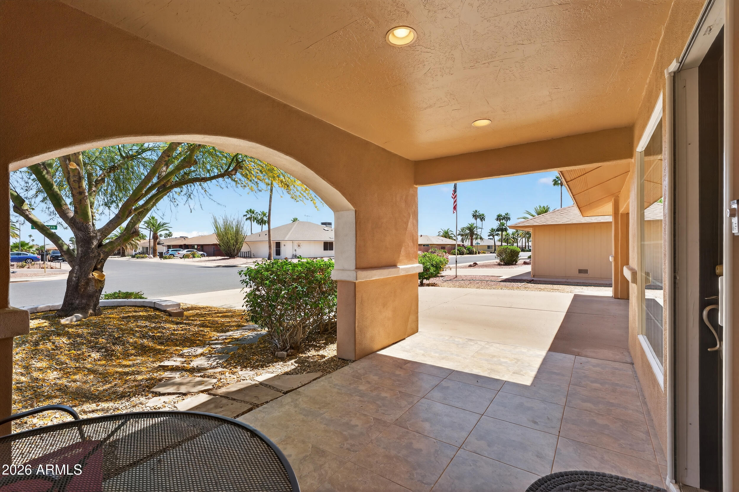 19610 N 130TH Avenue