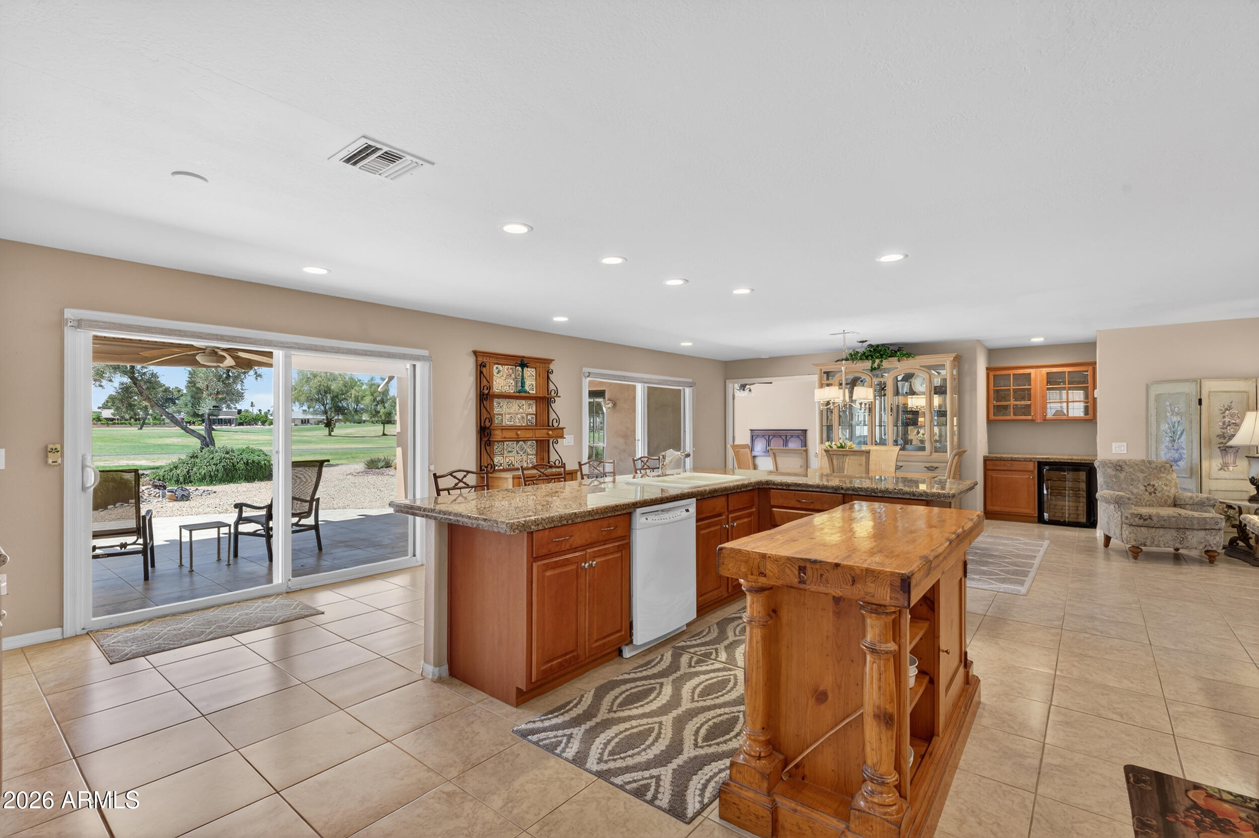 19610 N 130TH Avenue