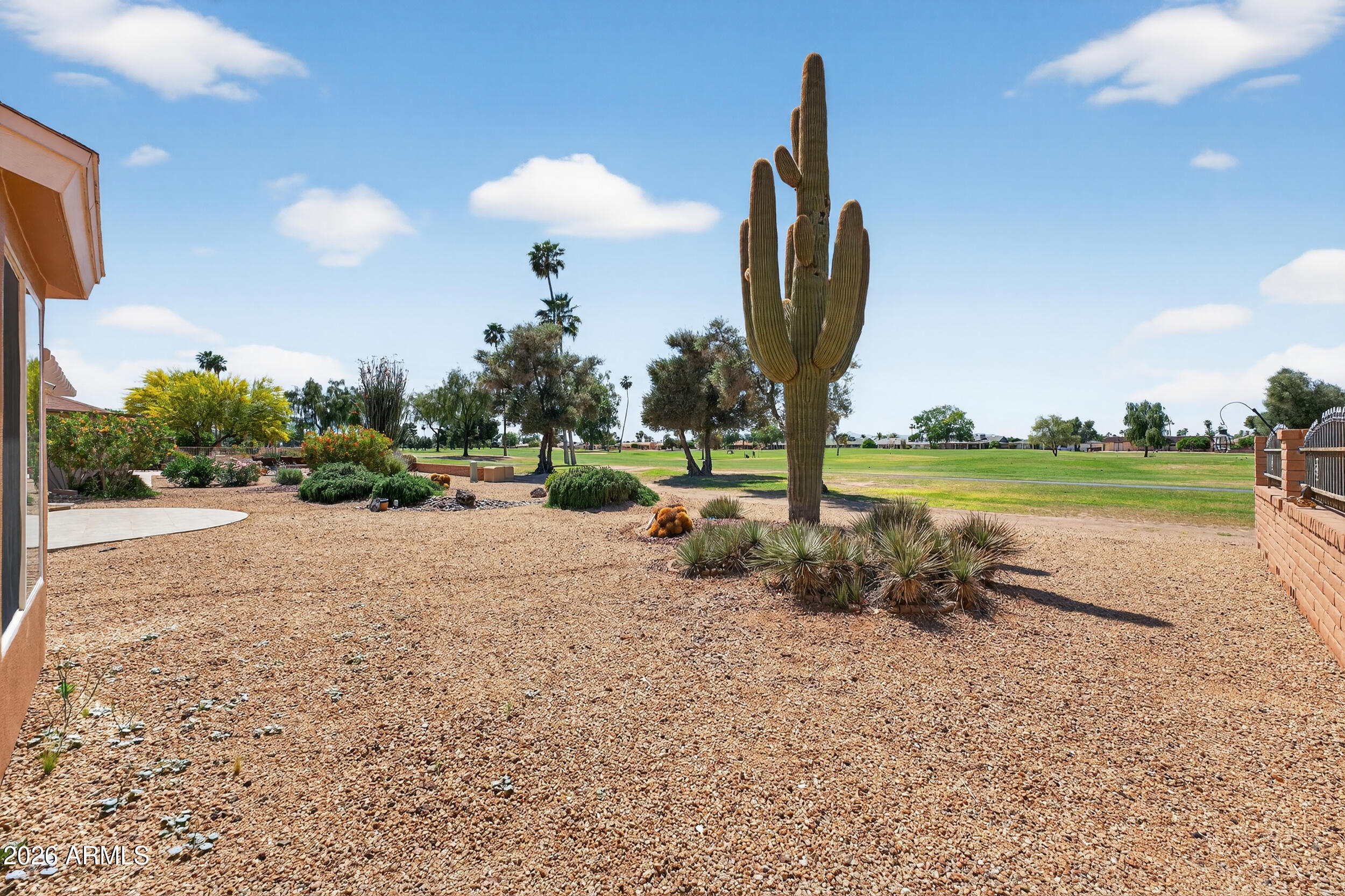 19610 N 130TH Avenue