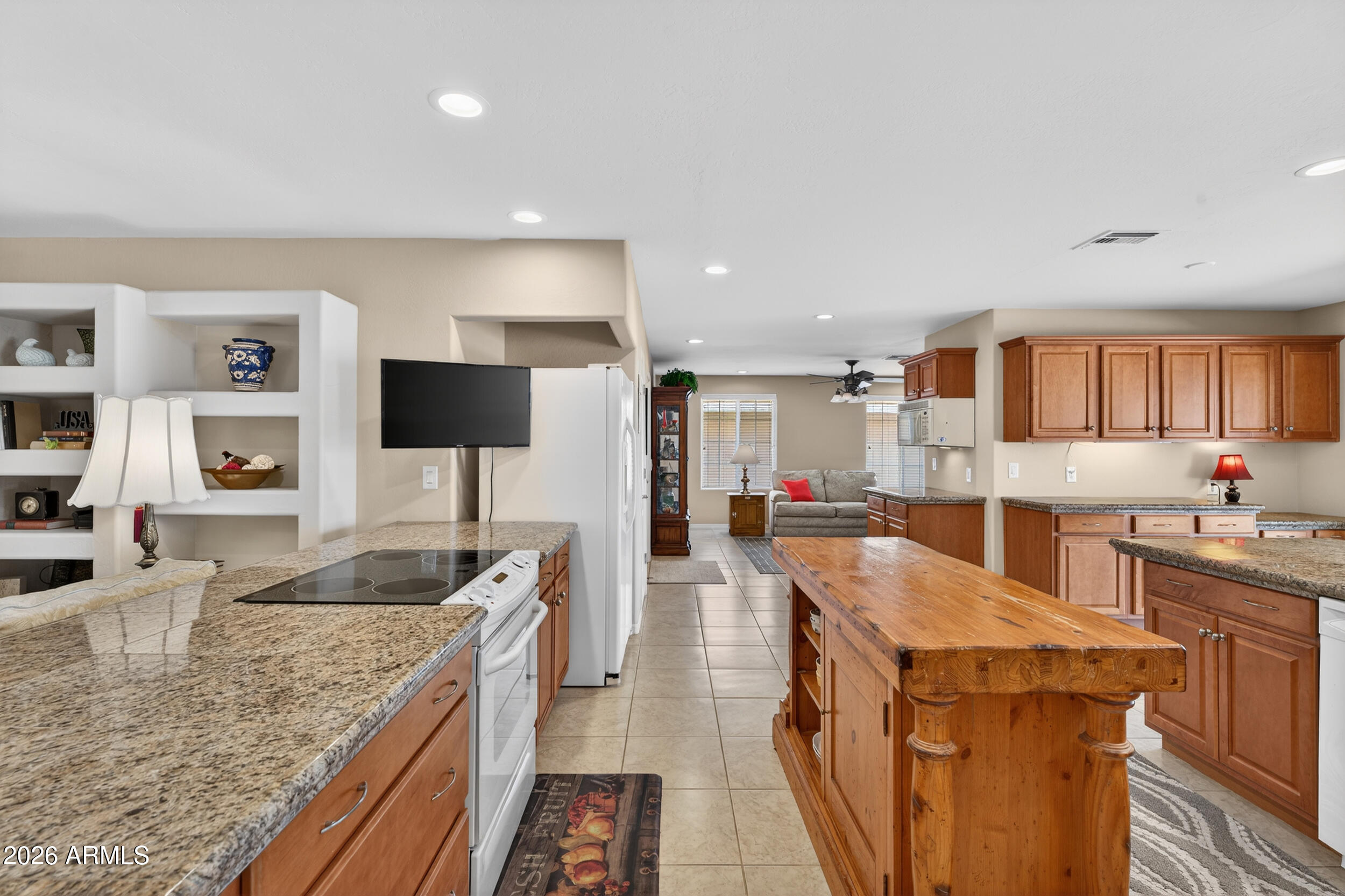 19610 N 130TH Avenue