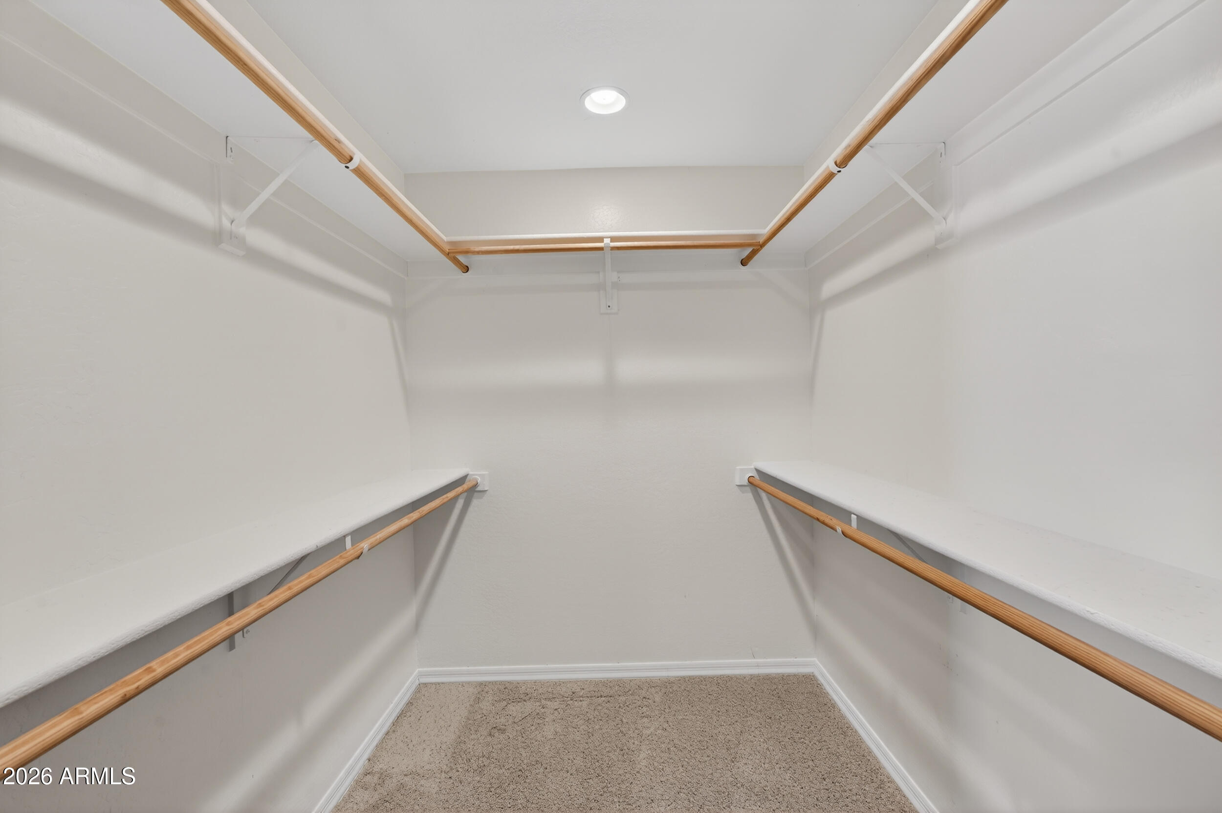 19610 N 130TH Avenue