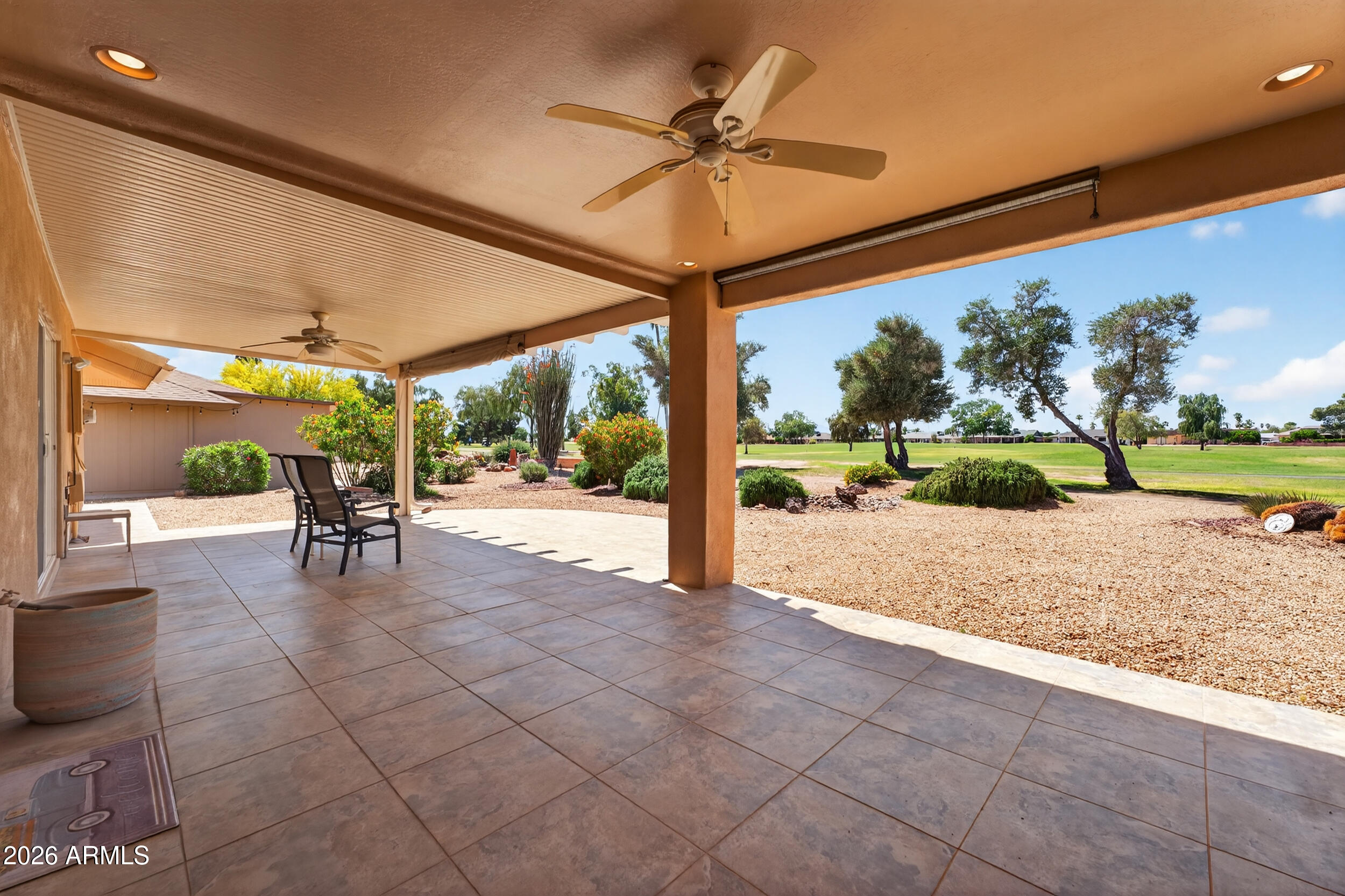 19610 N 130TH Avenue