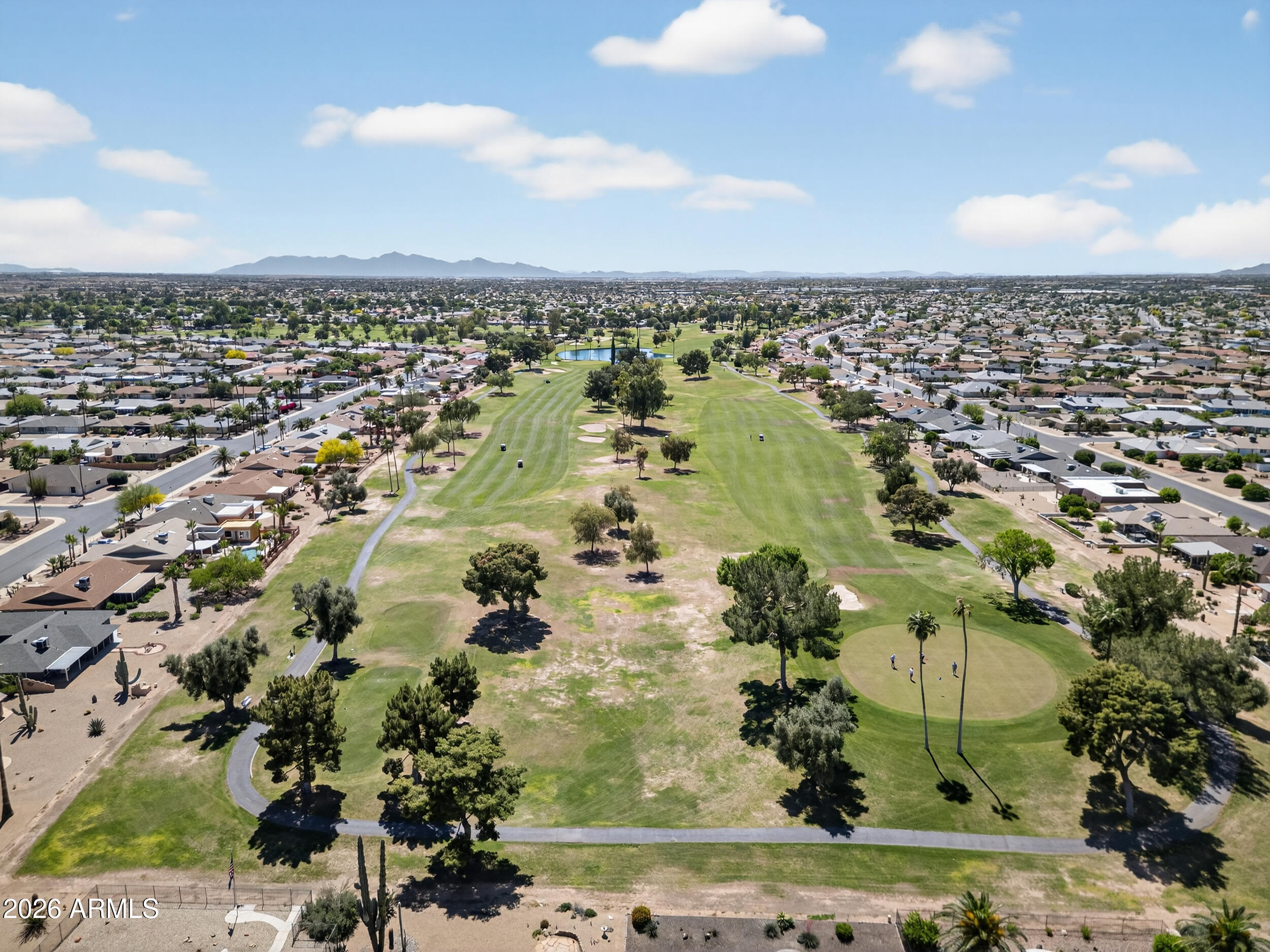 19610 N 130TH Avenue