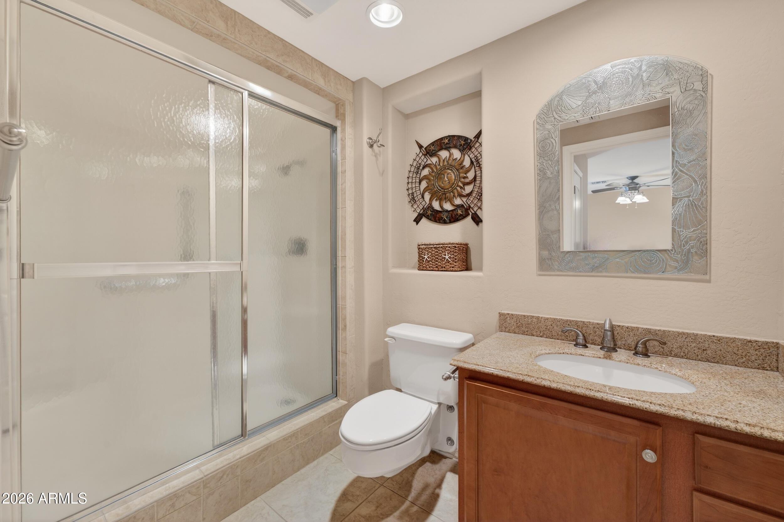 19610 N 130TH Avenue