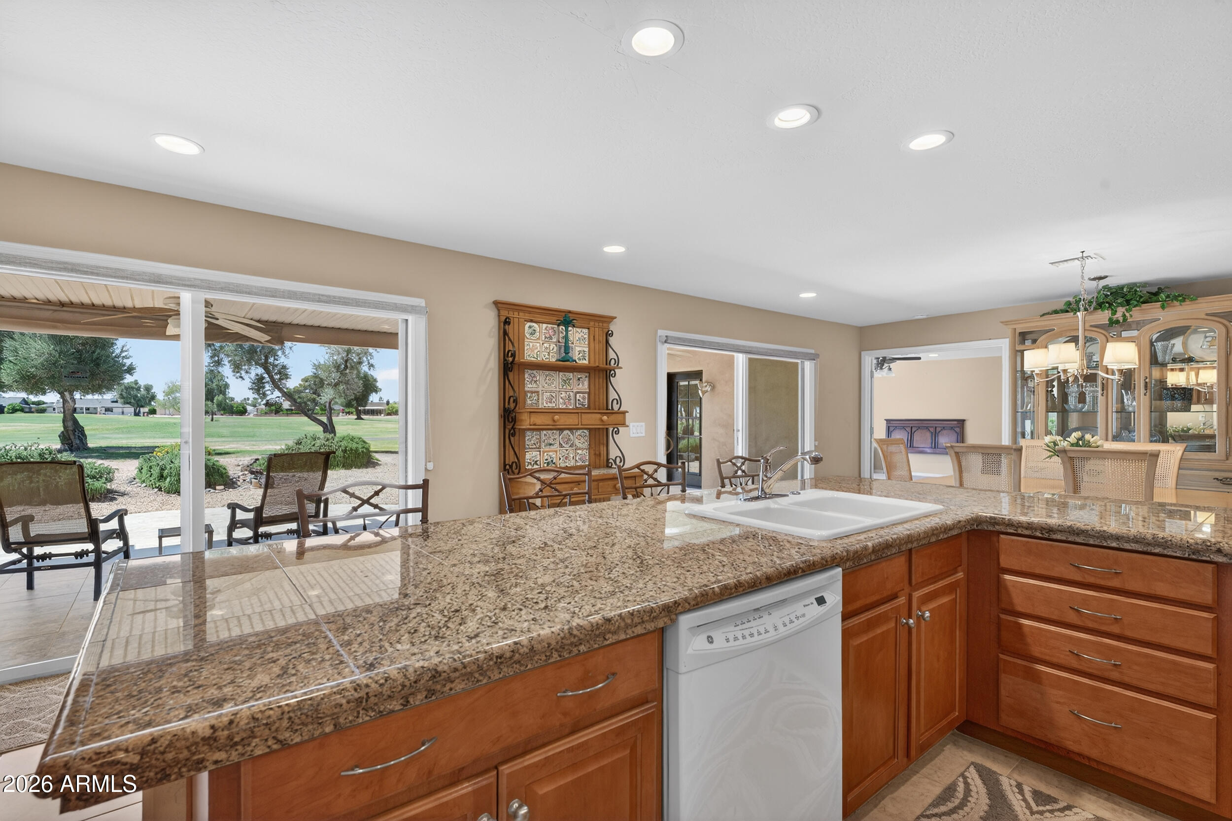 19610 N 130TH Avenue