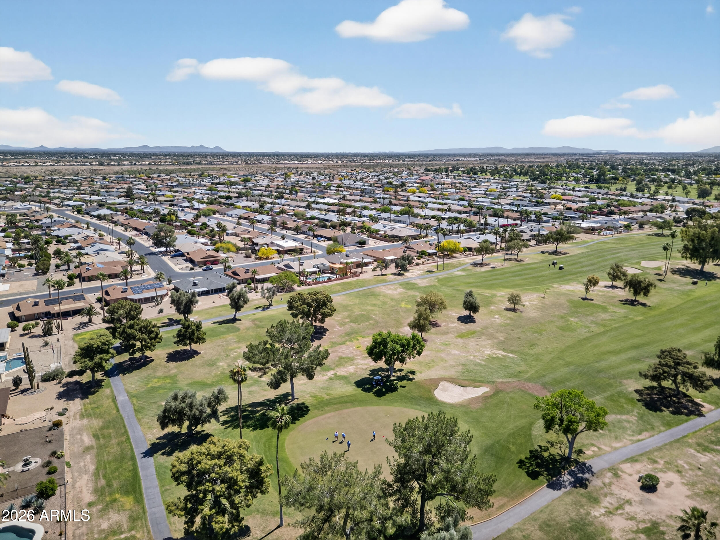 19610 N 130TH Avenue