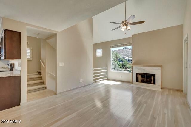 154 W 5TH Street 241