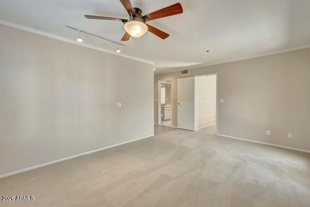 154 W 5TH Street 241