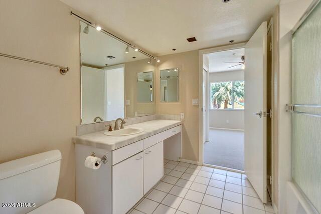 154 W 5TH Street 241