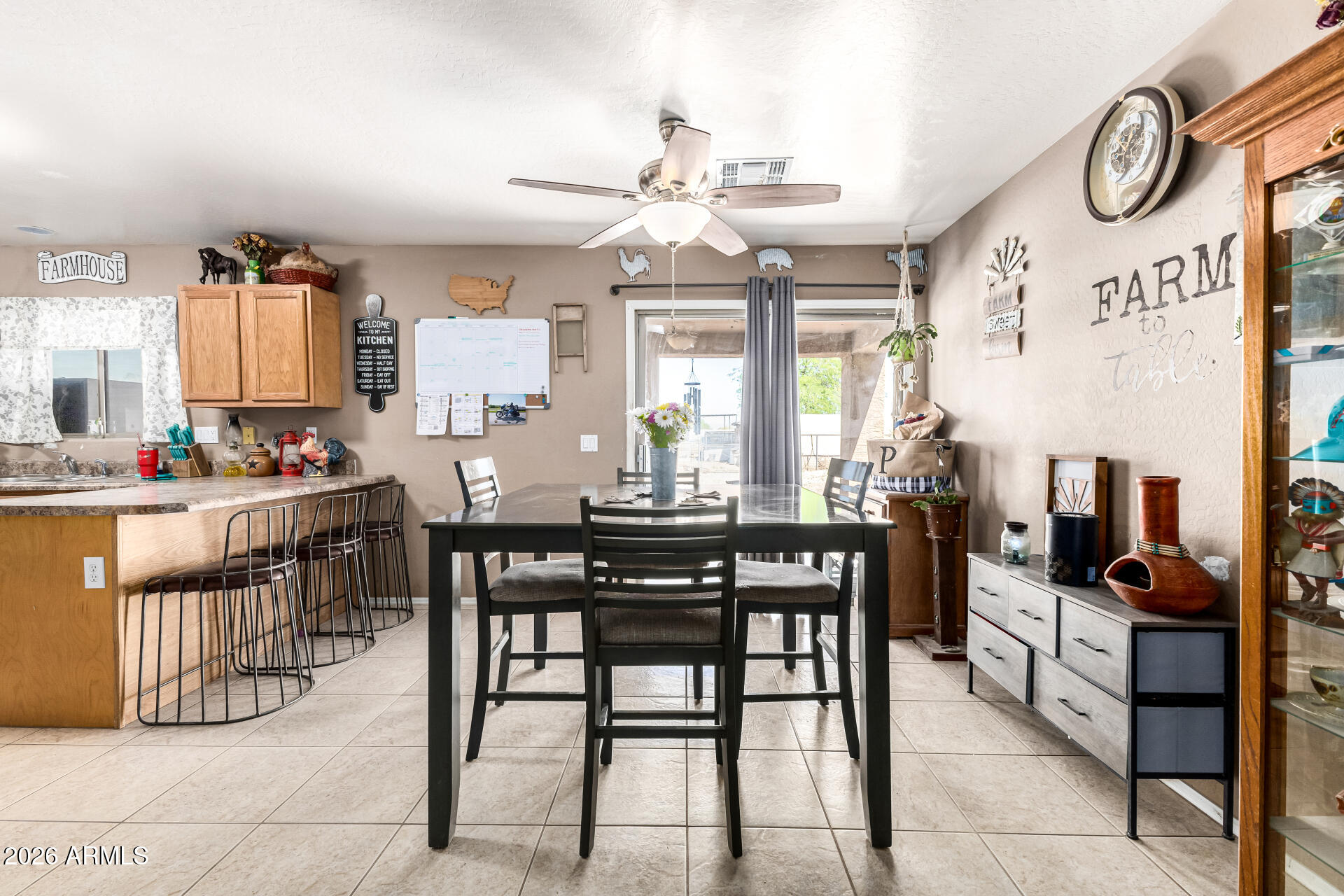 34214 W WAYLAND Drive