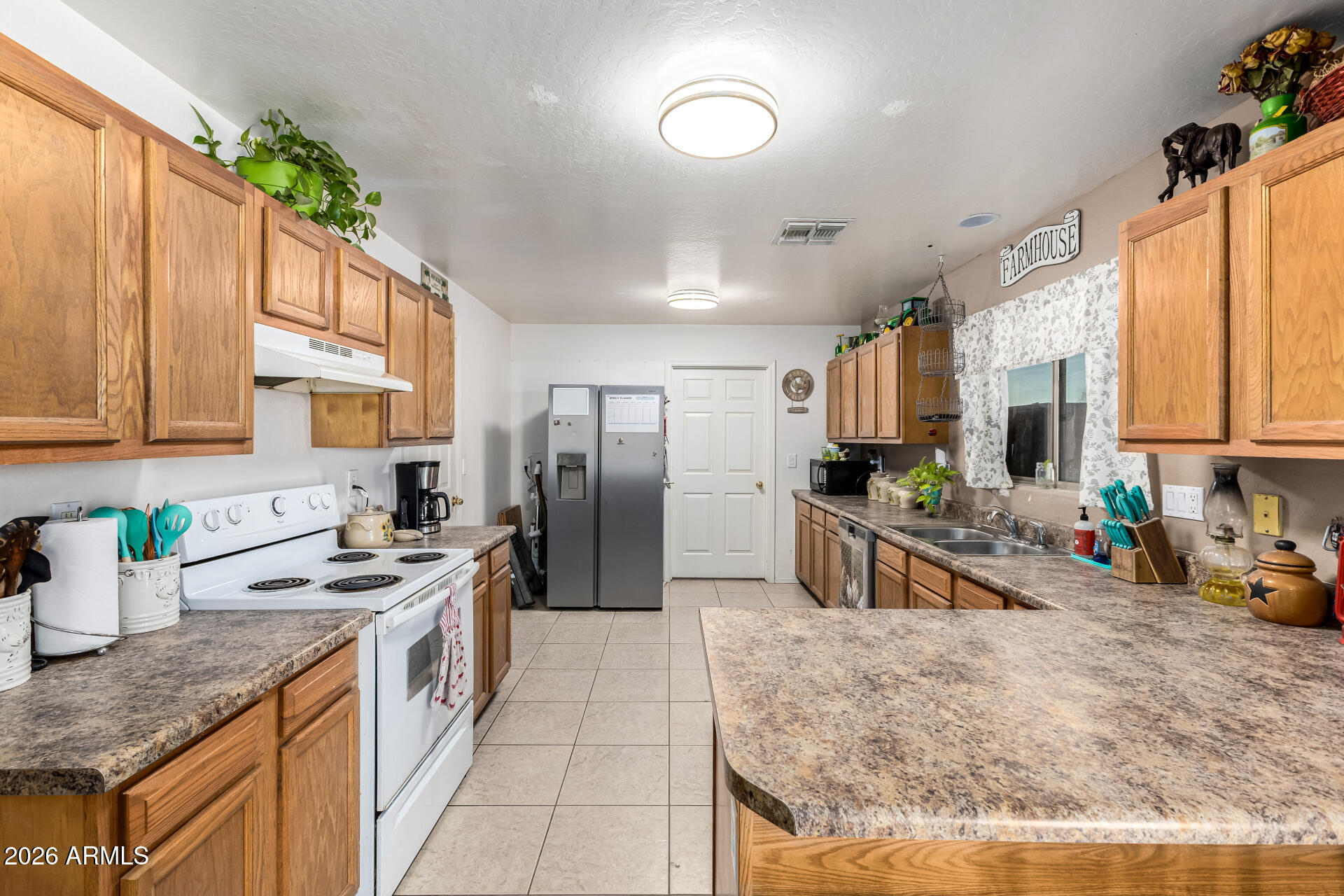 34214 W WAYLAND Drive