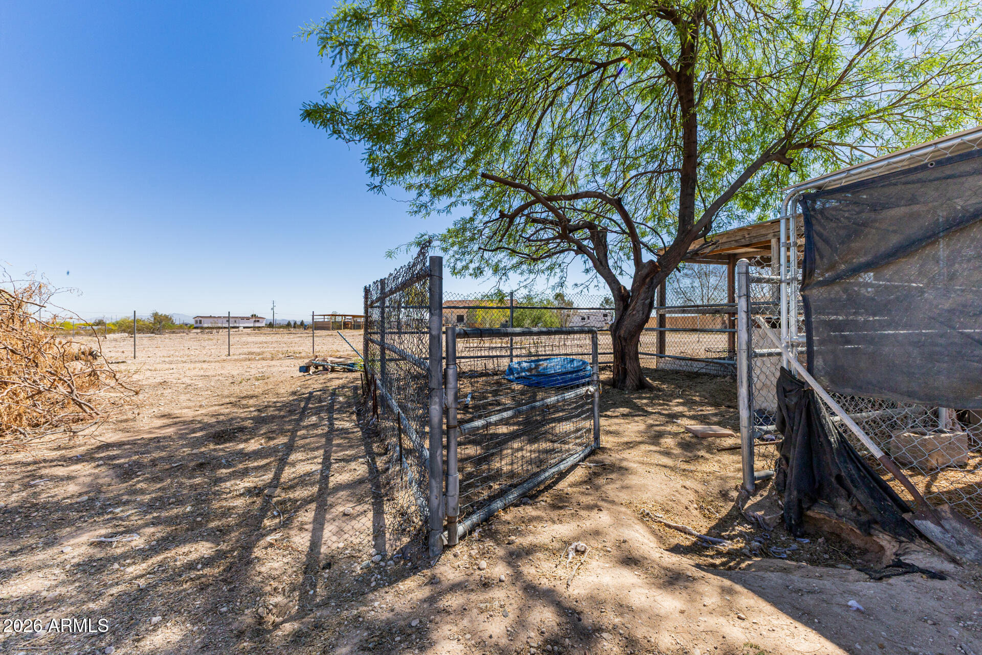 34214 W WAYLAND Drive