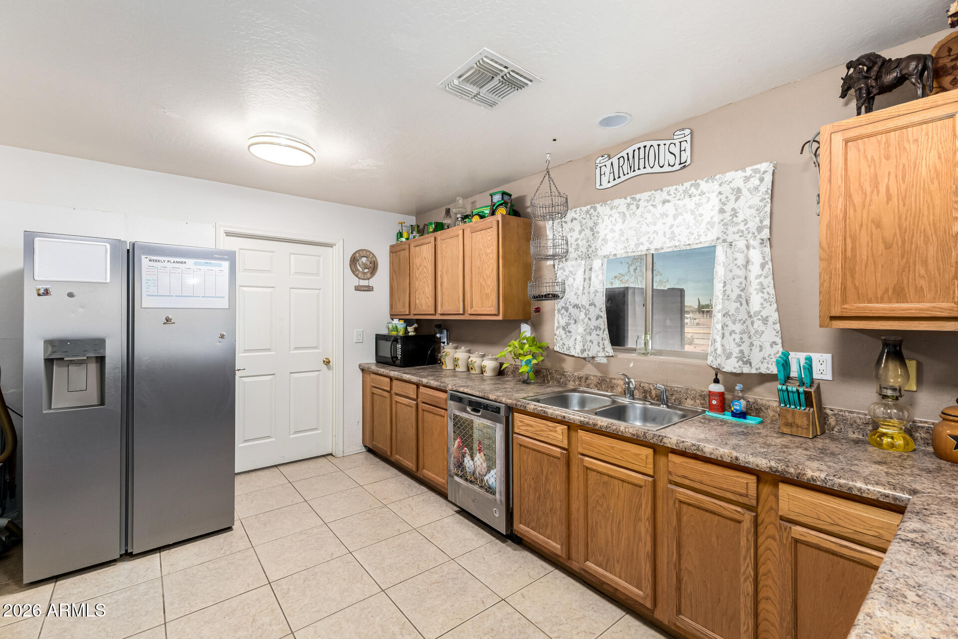 34214 W WAYLAND Drive