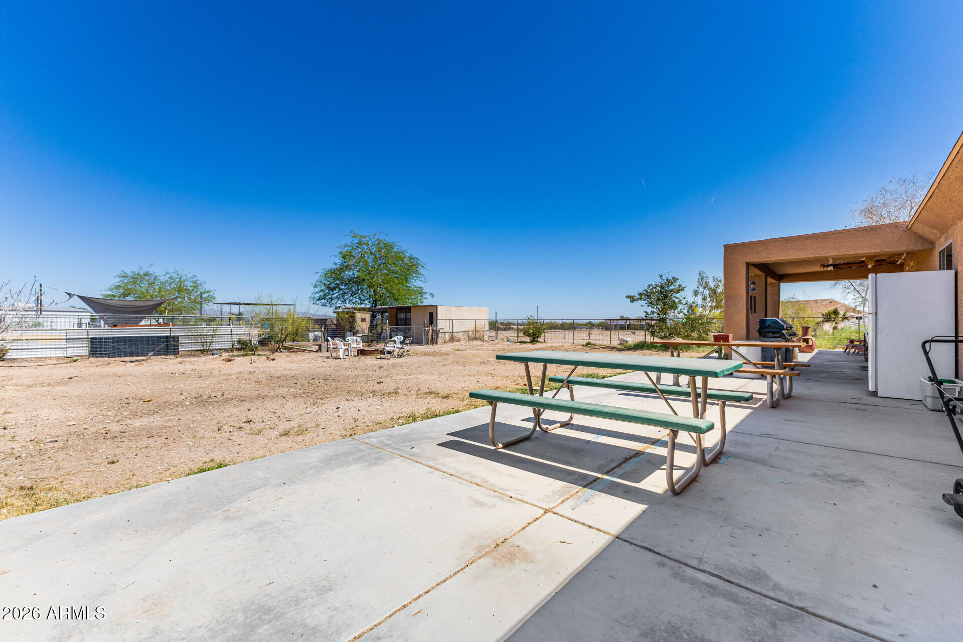 34214 W WAYLAND Drive