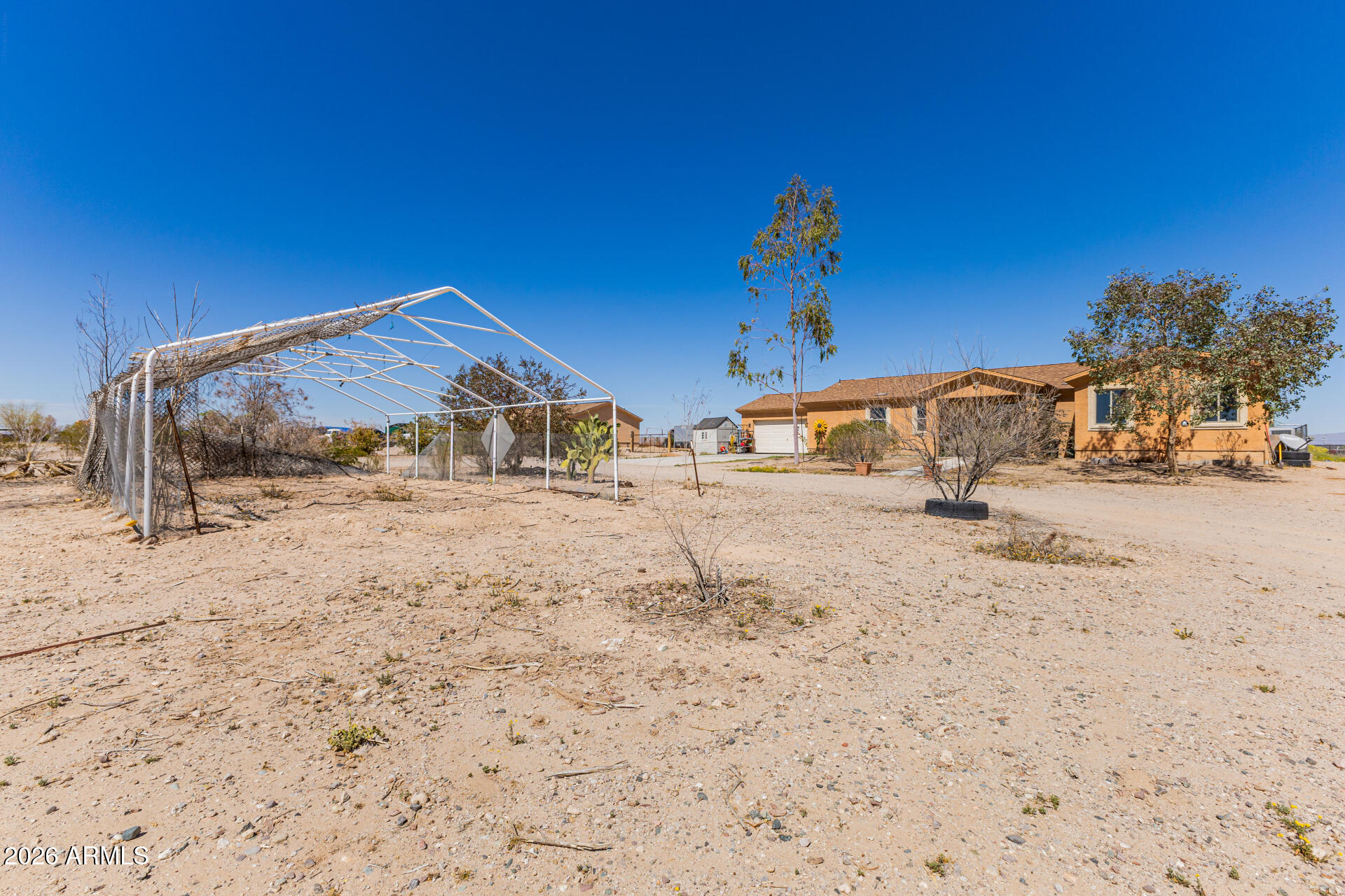 34214 W WAYLAND Drive