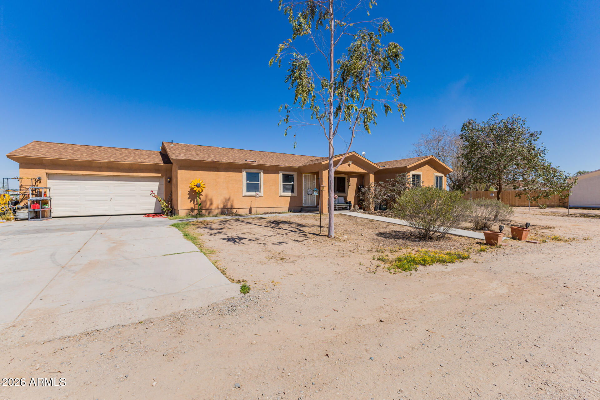 34214 W WAYLAND Drive