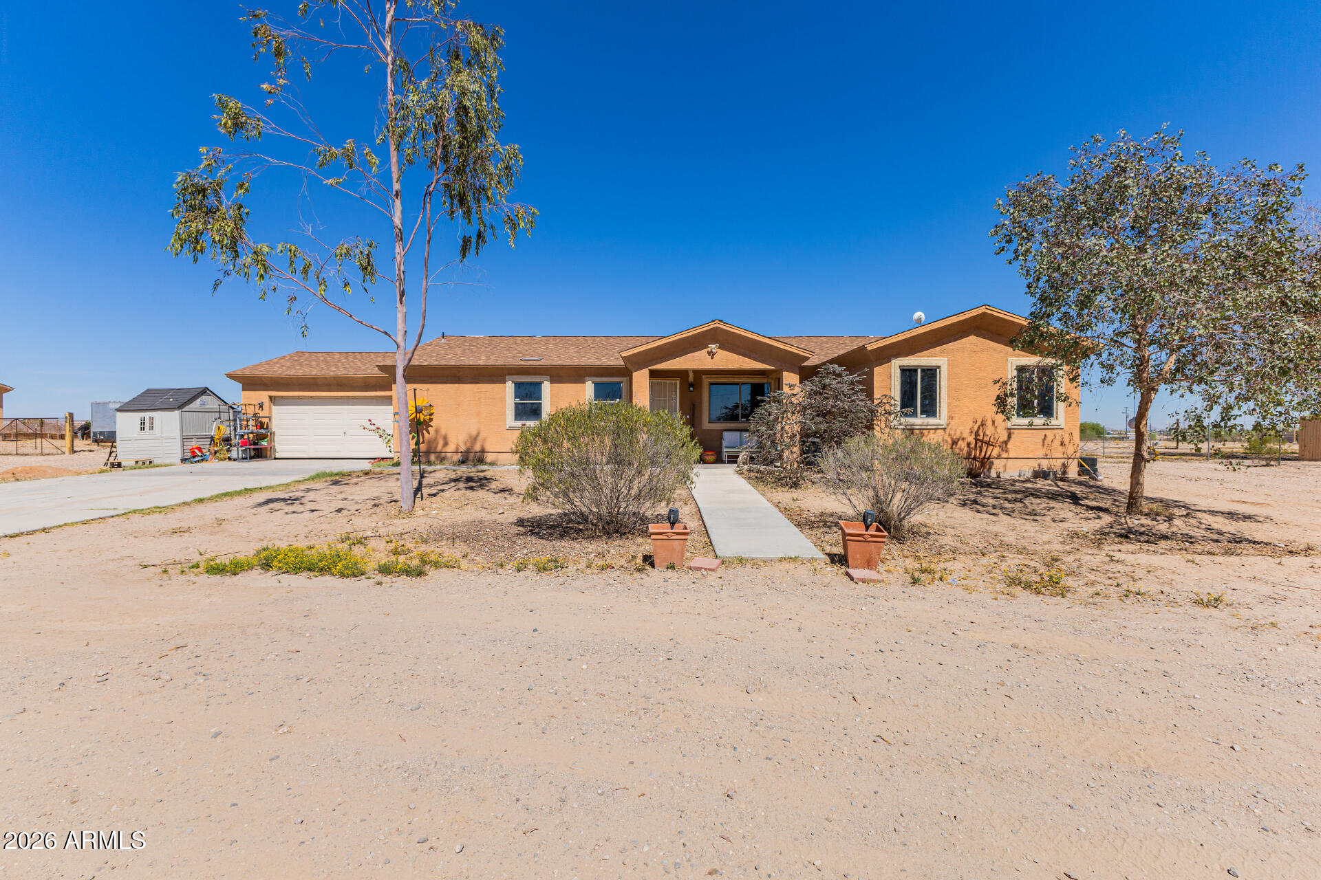 34214 W WAYLAND Drive