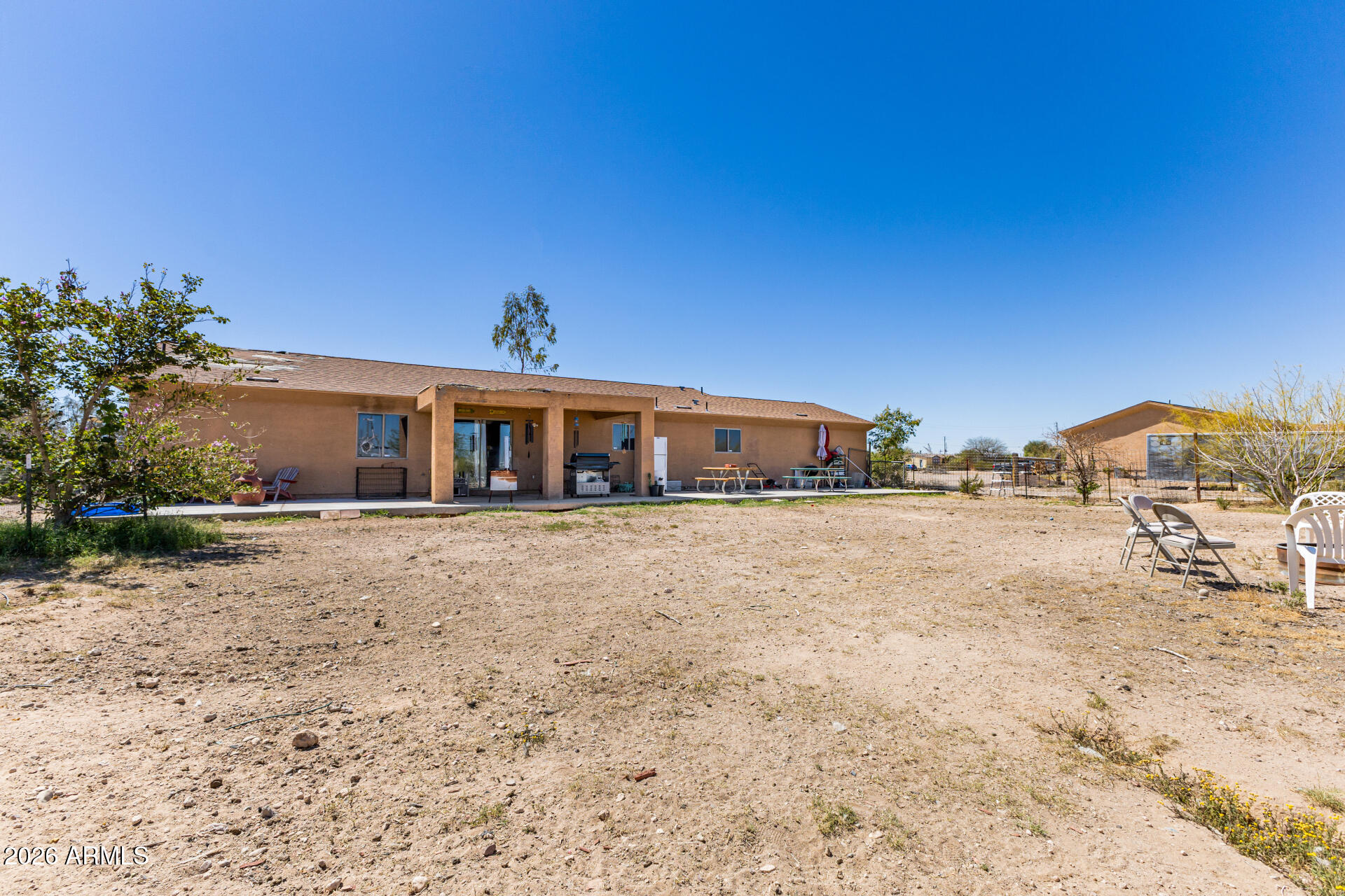 34214 W WAYLAND Drive