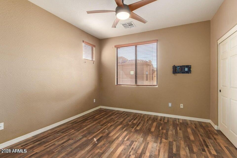 9551 E Redfield Road Unit 1008