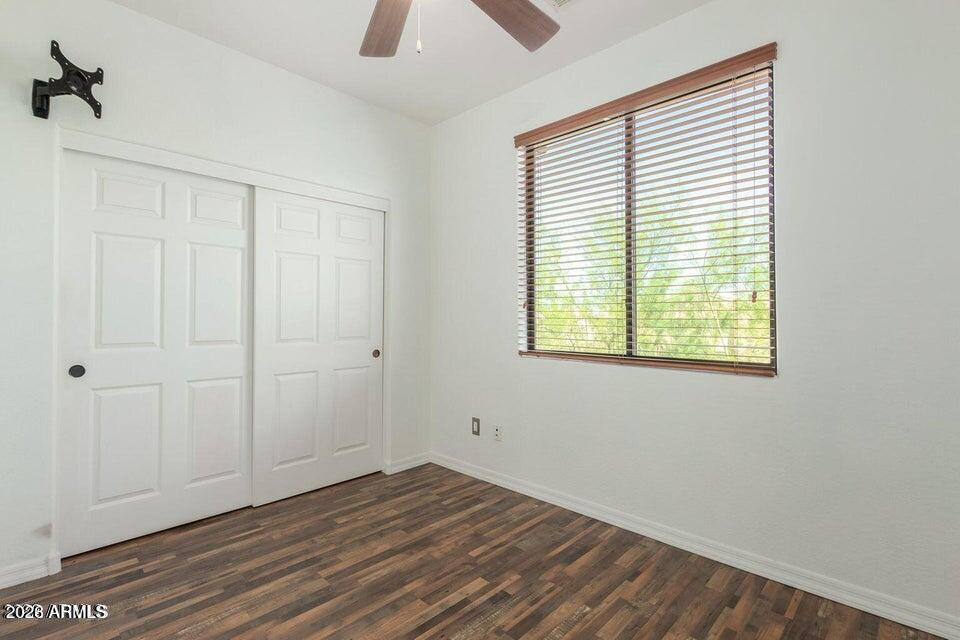 9551 E Redfield Road Unit 1008