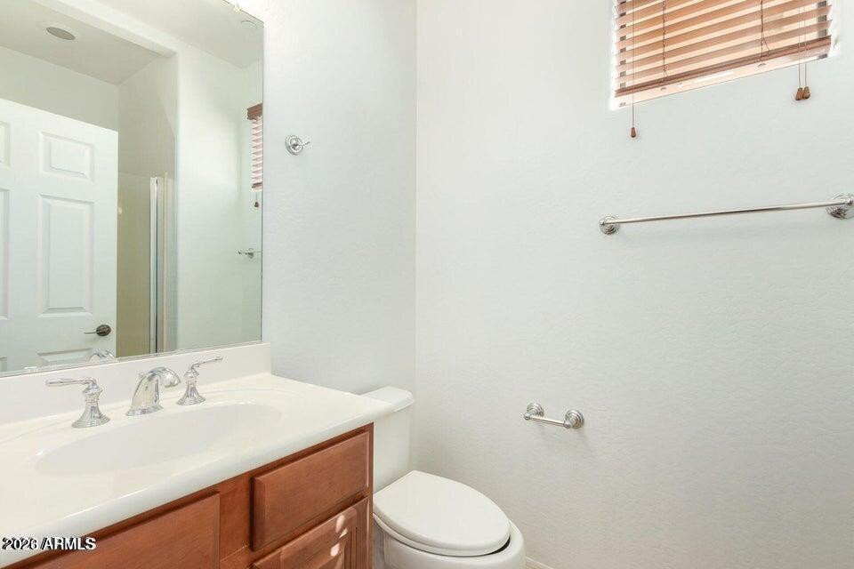 9551 E Redfield Road Unit 1008