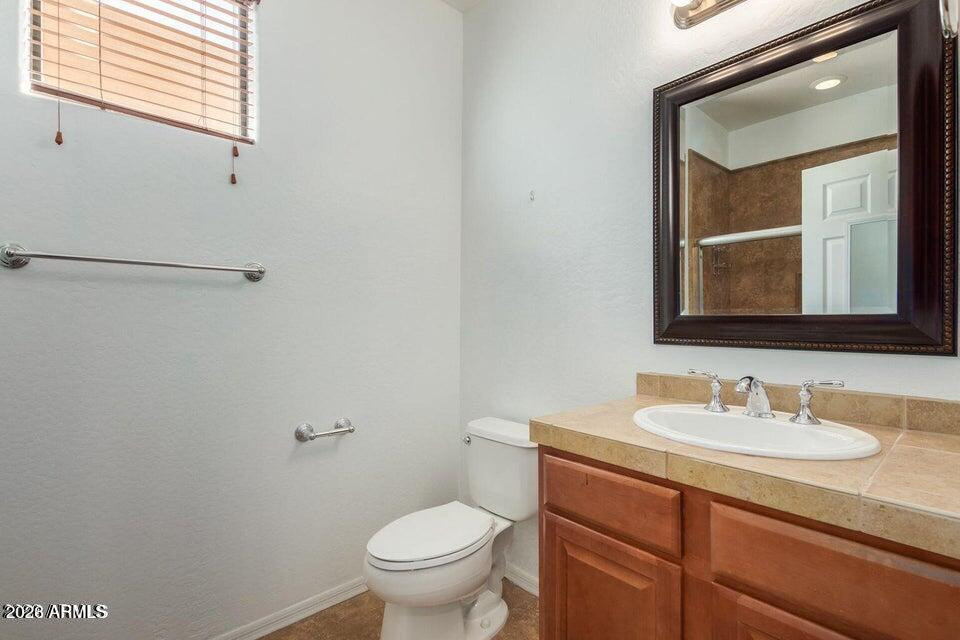 9551 E Redfield Road Unit 1008