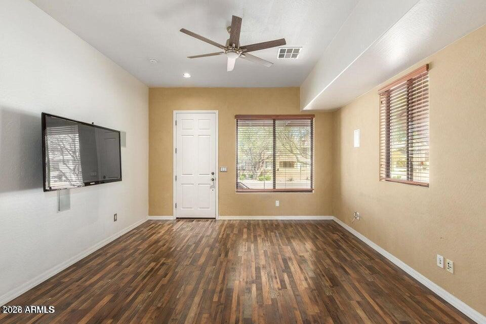 9551 E Redfield Road Unit 1008