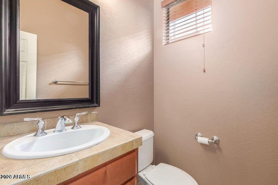 9551 E Redfield Road Unit 1008